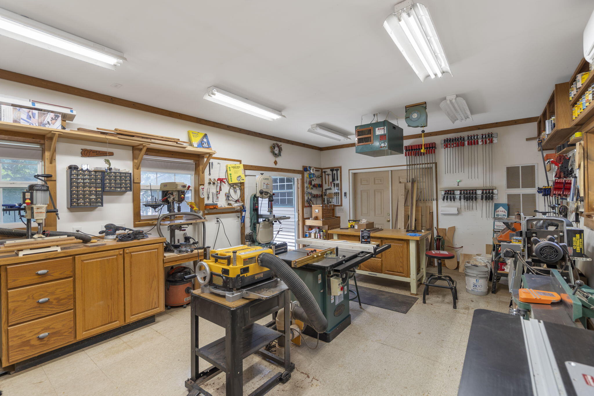692 Indian Valley Road Property Photo 30