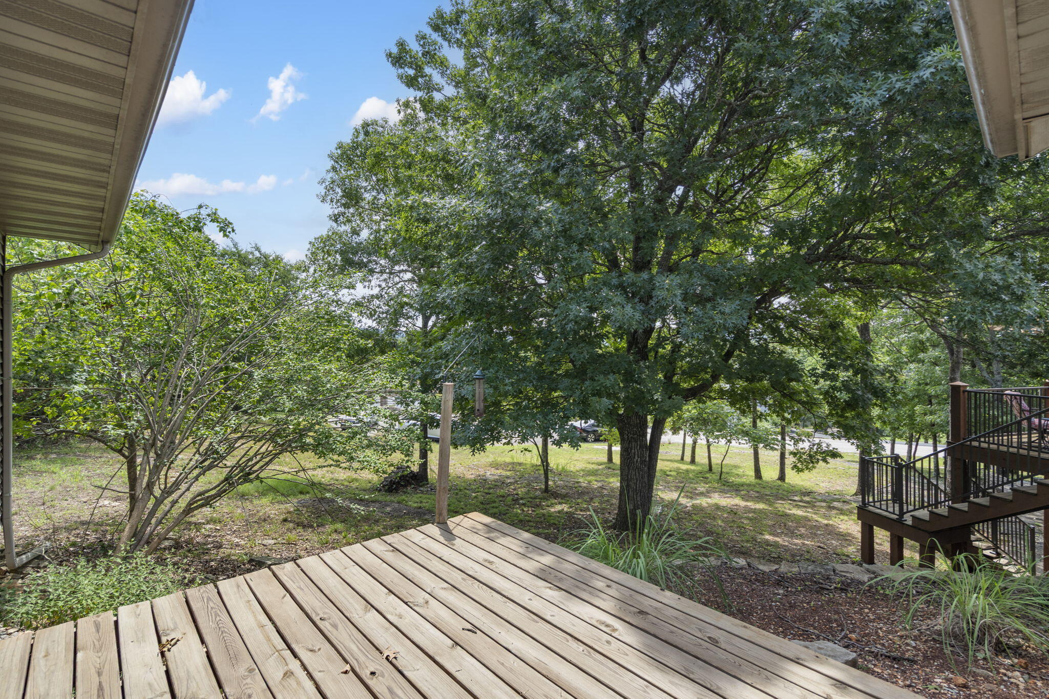 692 Indian Valley Road Property Photo 32