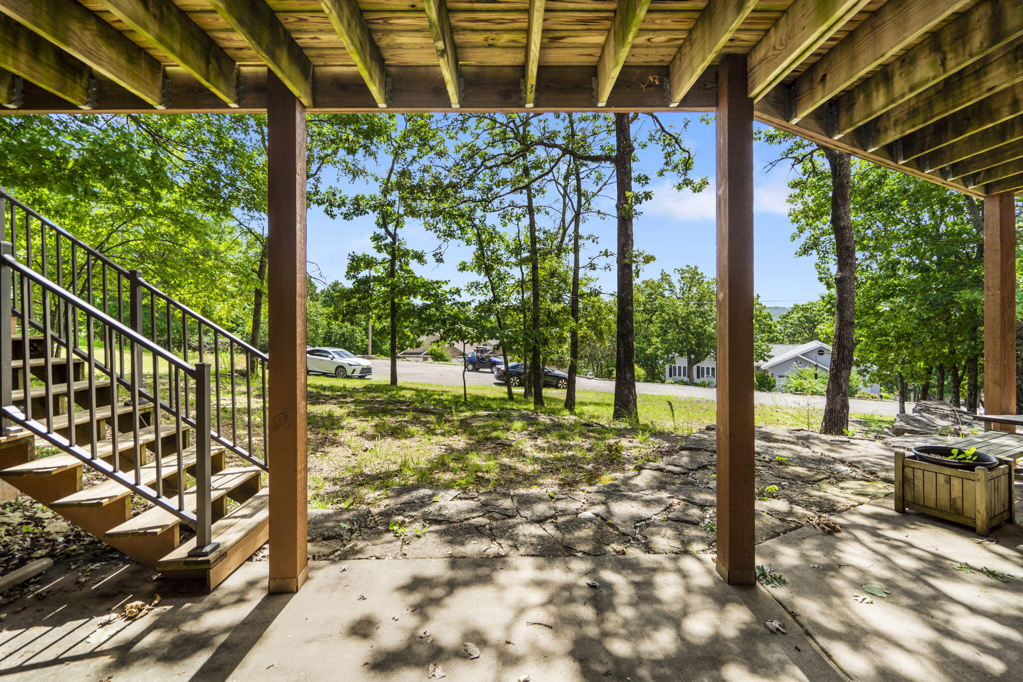 692 Indian Valley Road Property Photo 33
