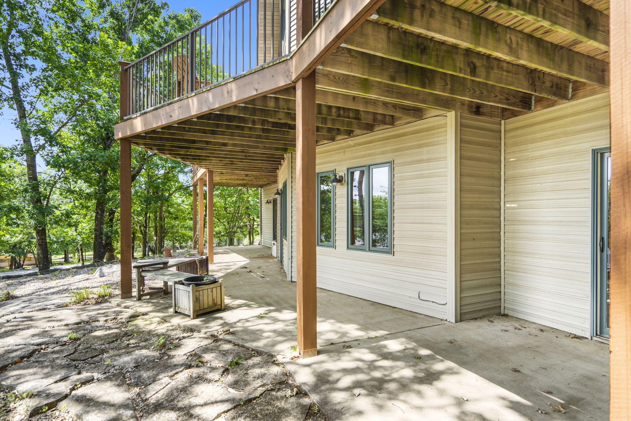 692 Indian Valley Road Property Photo 34