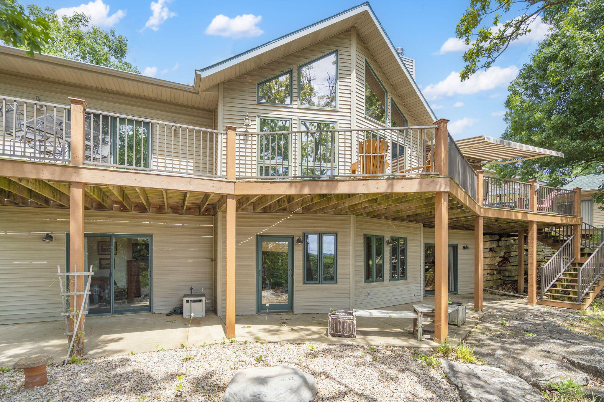 692 Indian Valley Road Property Photo 35