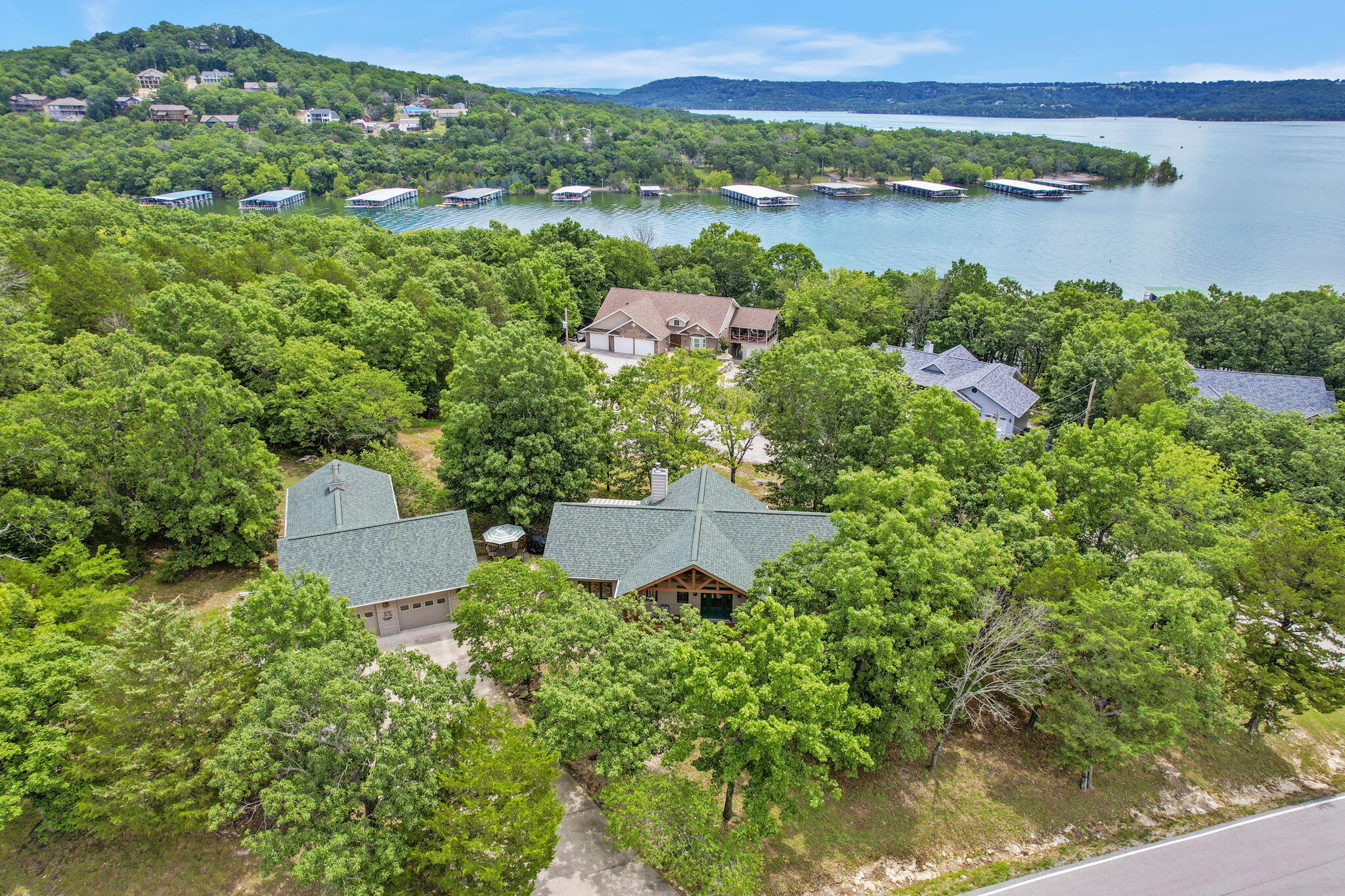 692 Indian Valley Road Property Photo 36