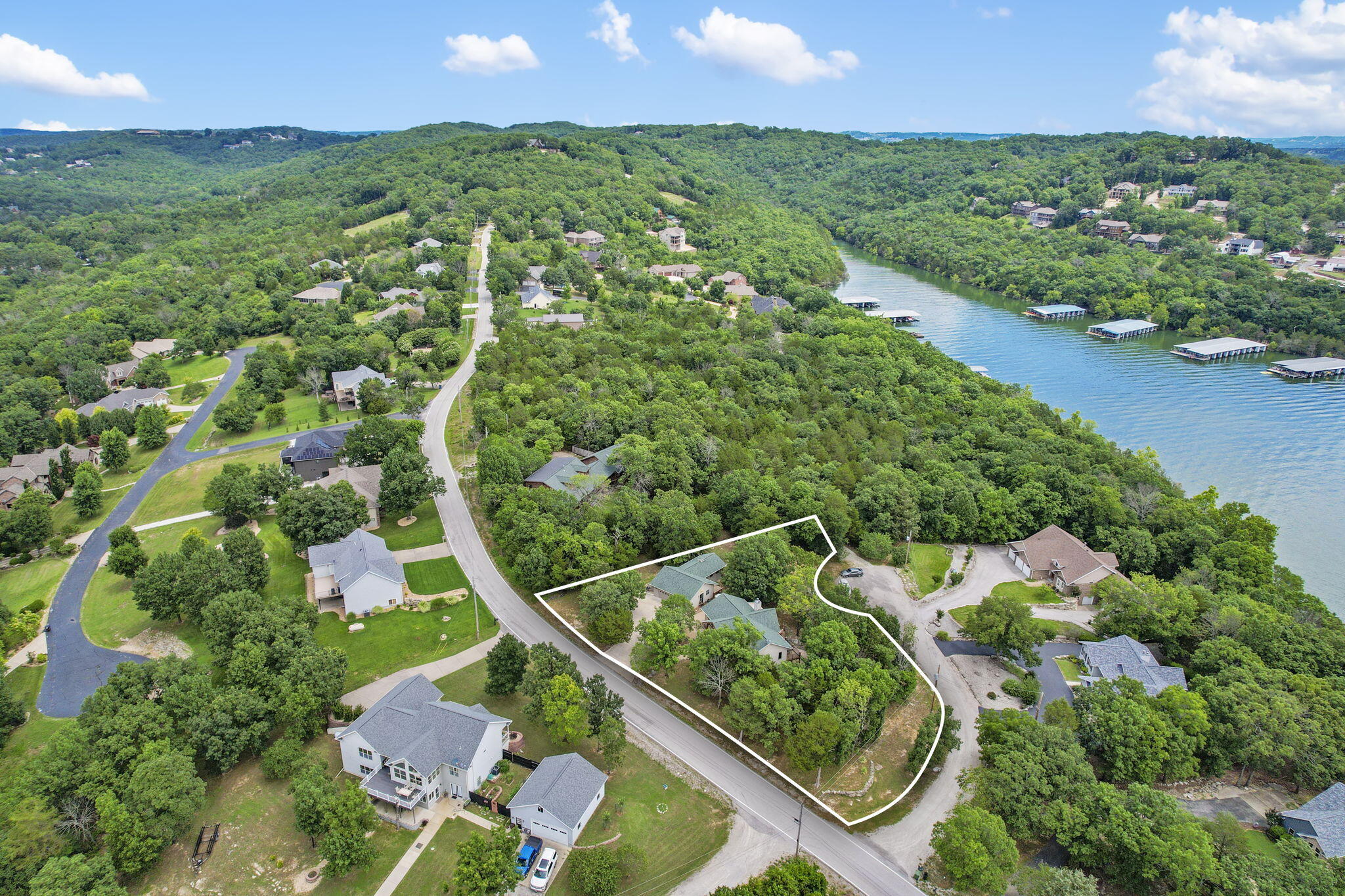 692 Indian Valley Road Property Photo 39