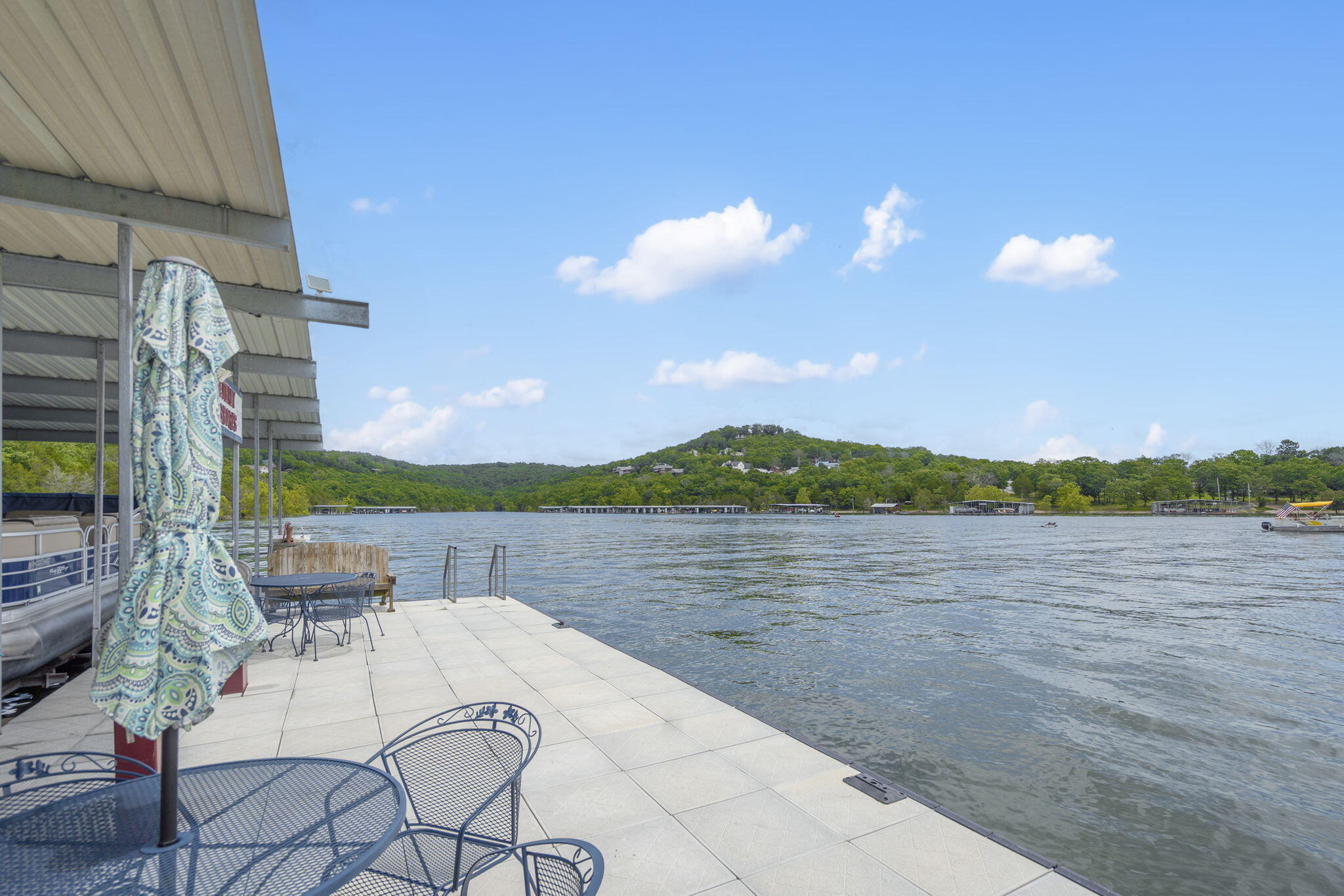 692 Indian Valley Road Property Photo 41