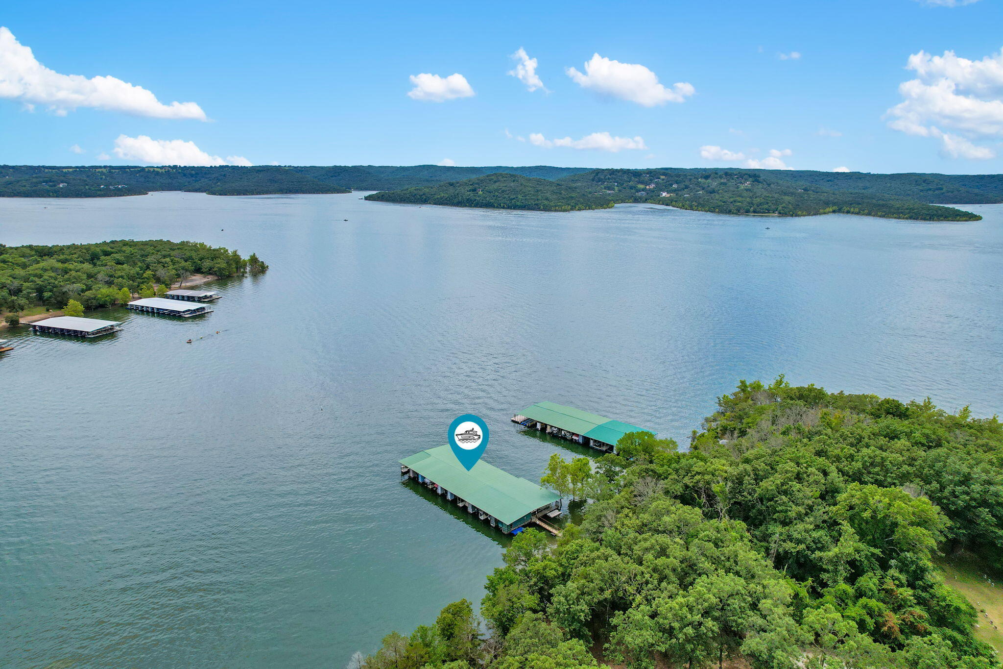692 Indian Valley Road Property Photo 42