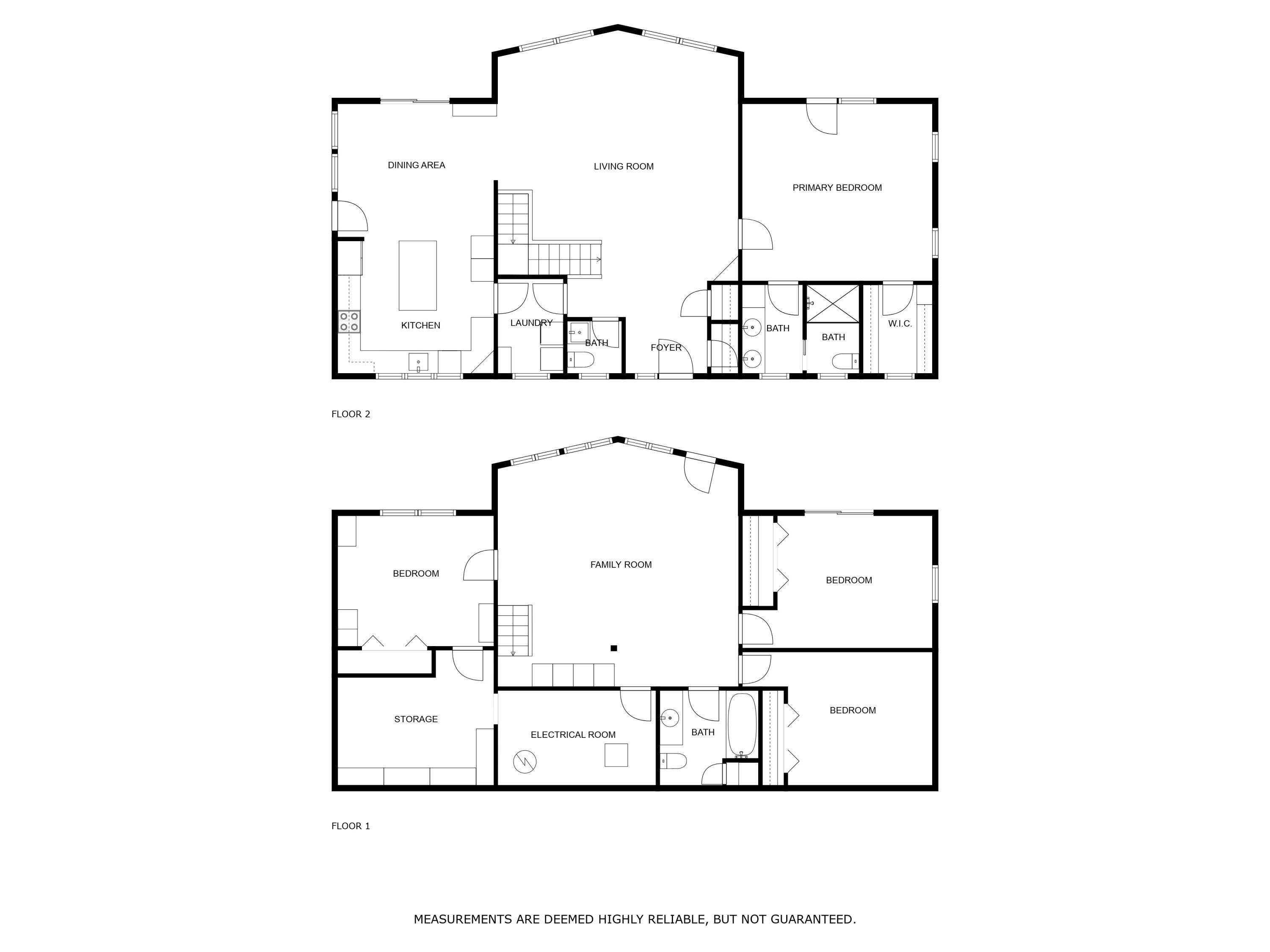 692 Indian Valley Road Property Photo 43