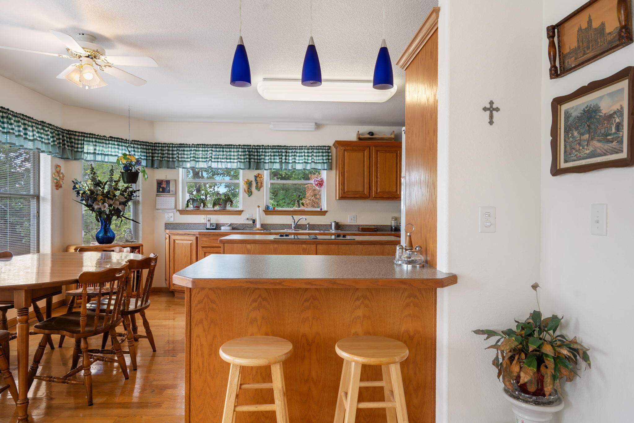 489 Indian Valley Road Property Photo 6