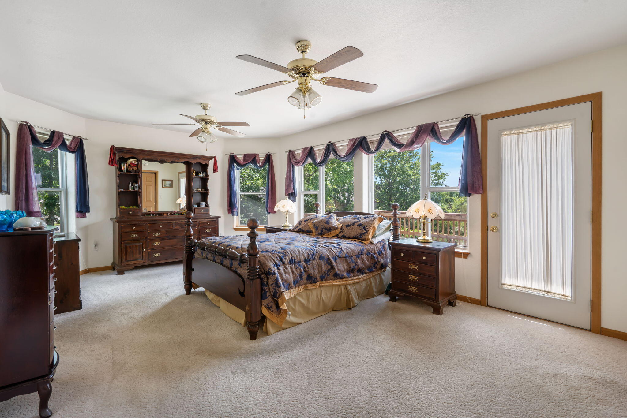 489 Indian Valley Road Property Photo 11
