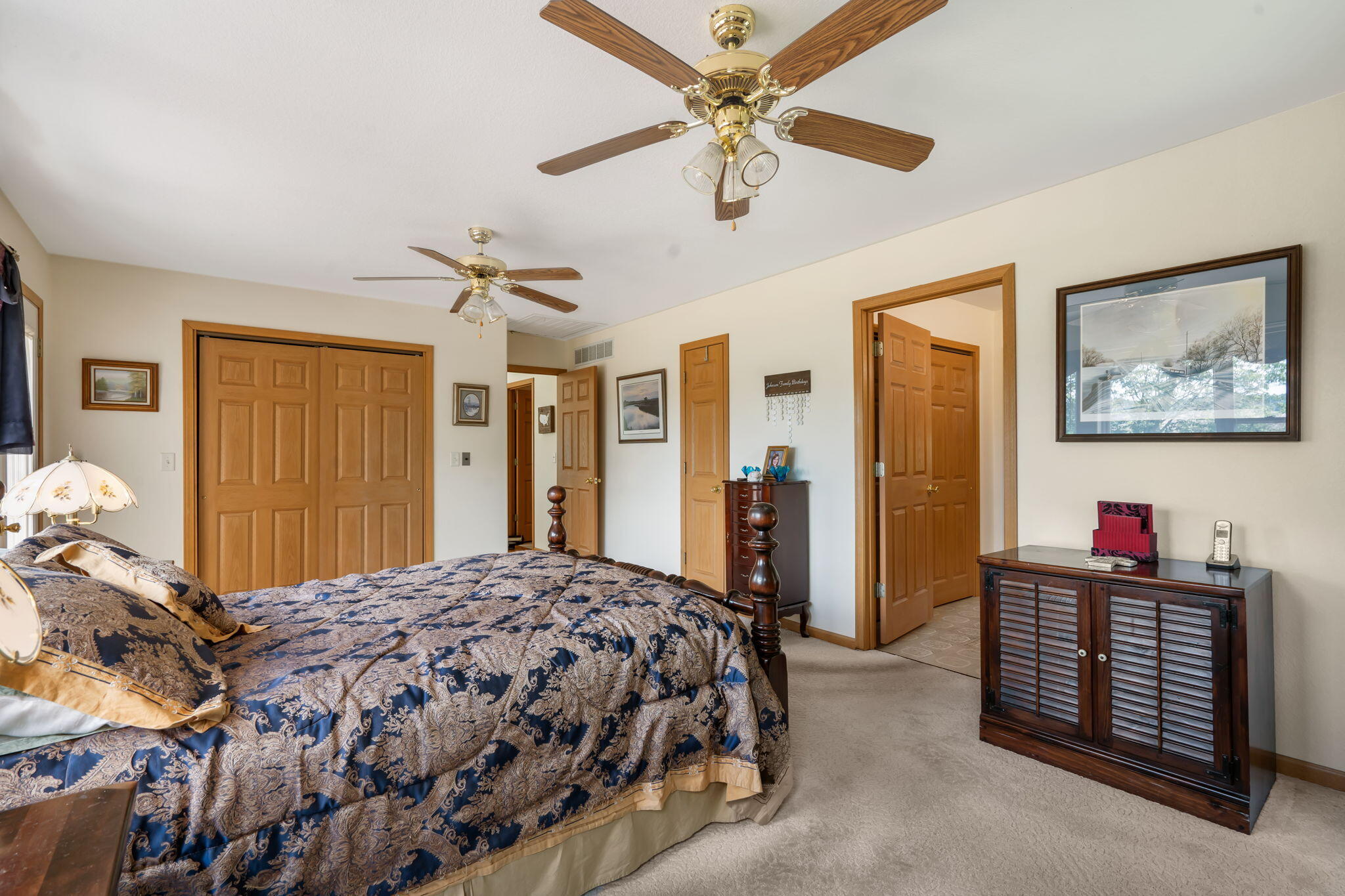 489 Indian Valley Road Property Photo 12