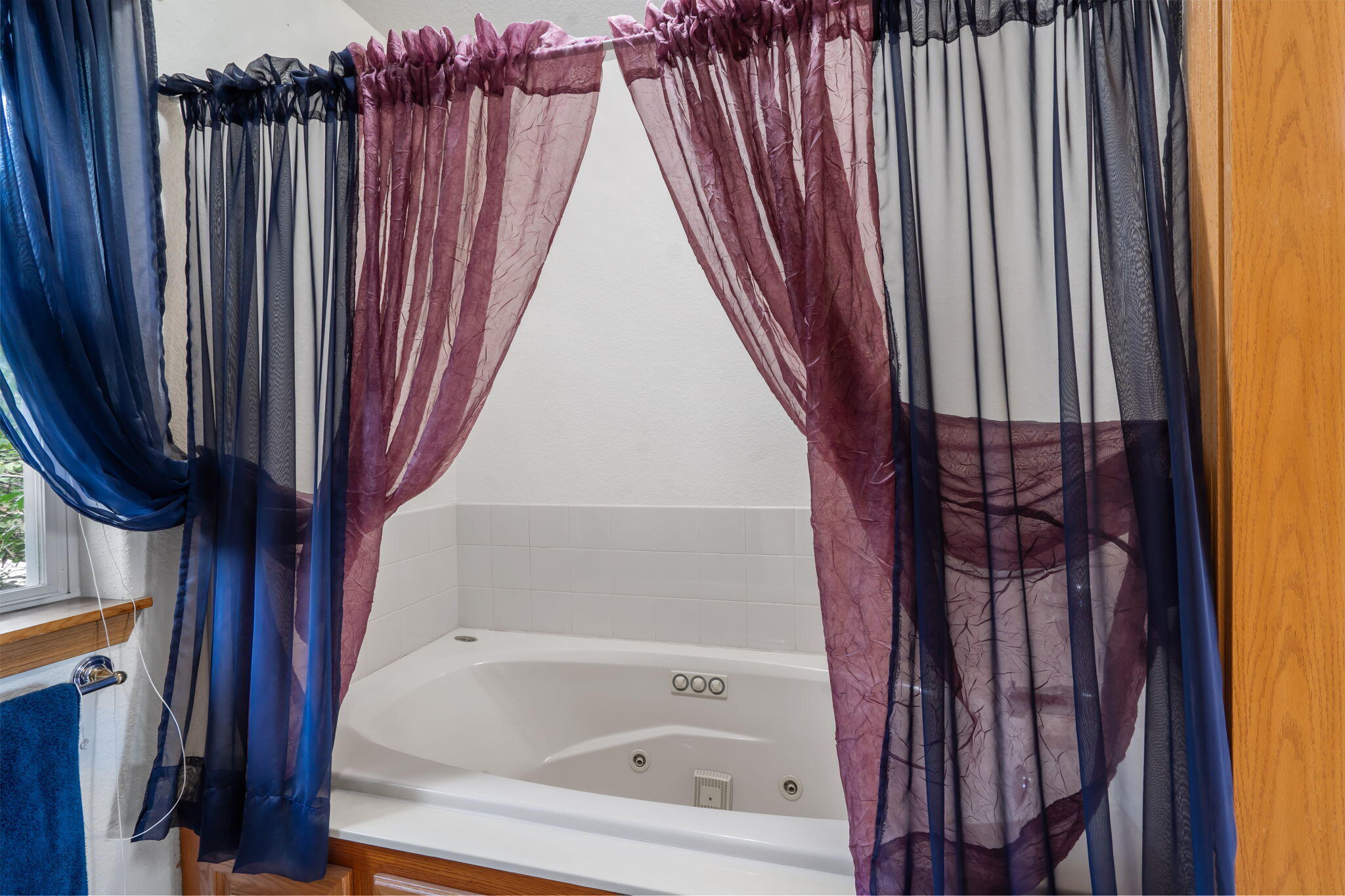 489 Indian Valley Road Property Photo 14