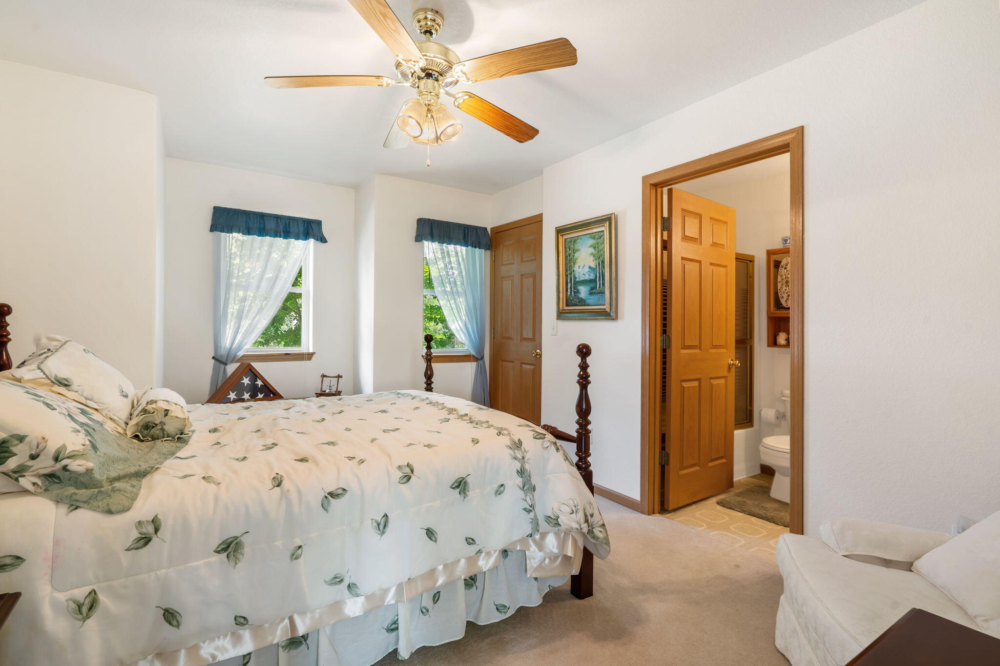 489 Indian Valley Road Property Photo 15