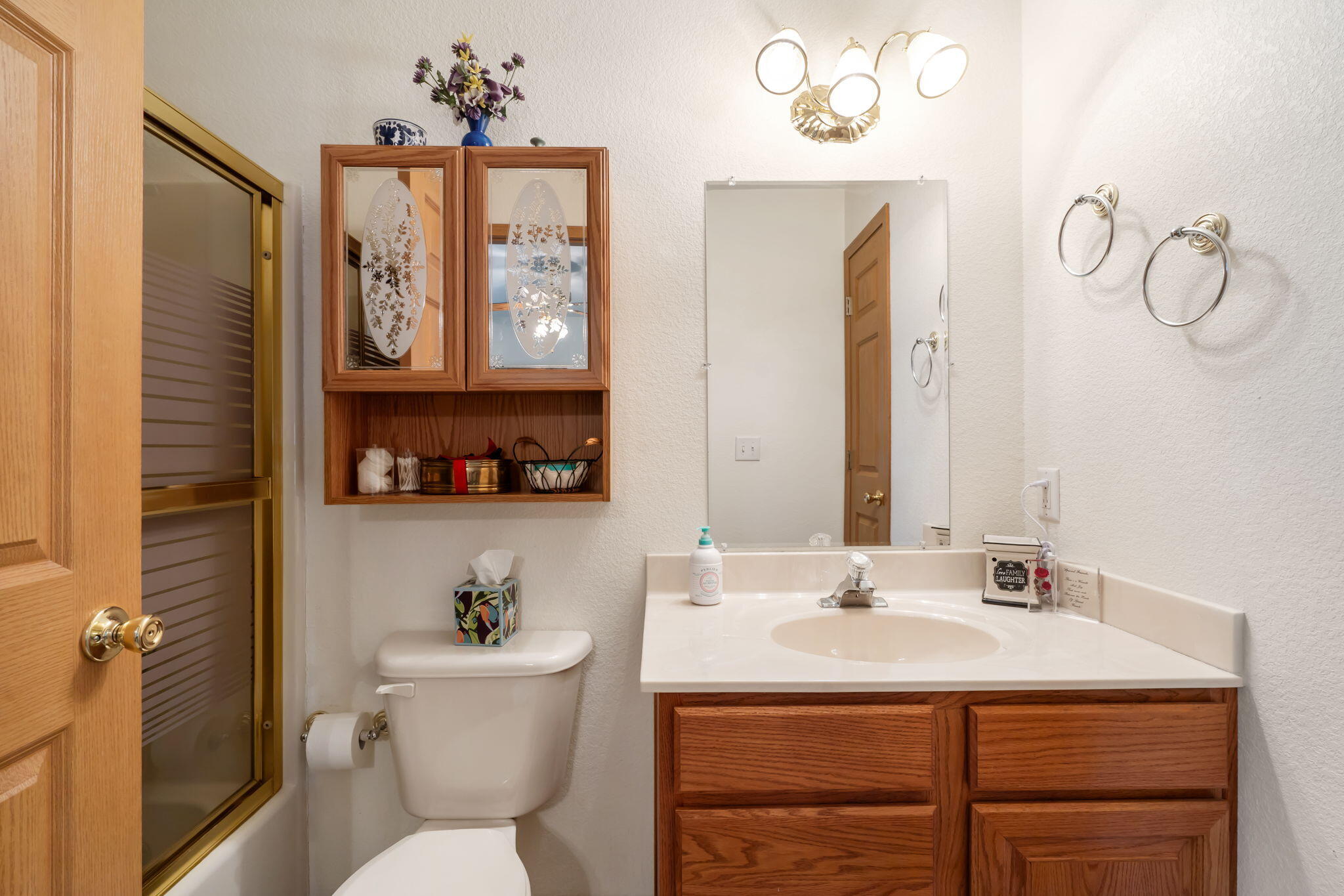 489 Indian Valley Road Property Photo 16