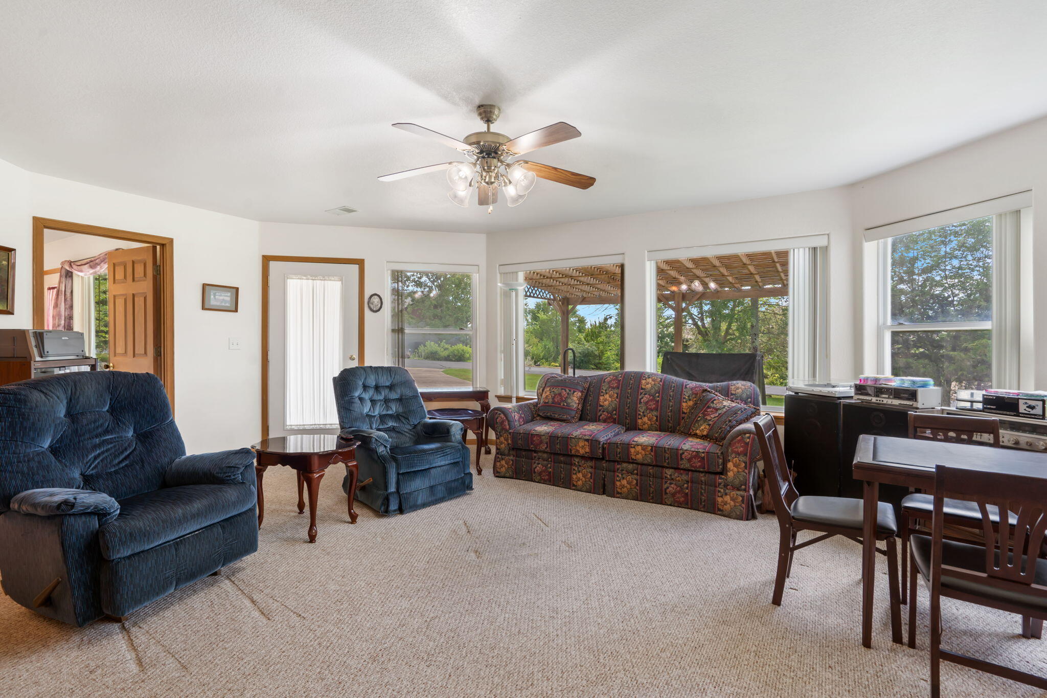 489 Indian Valley Road Property Photo 17