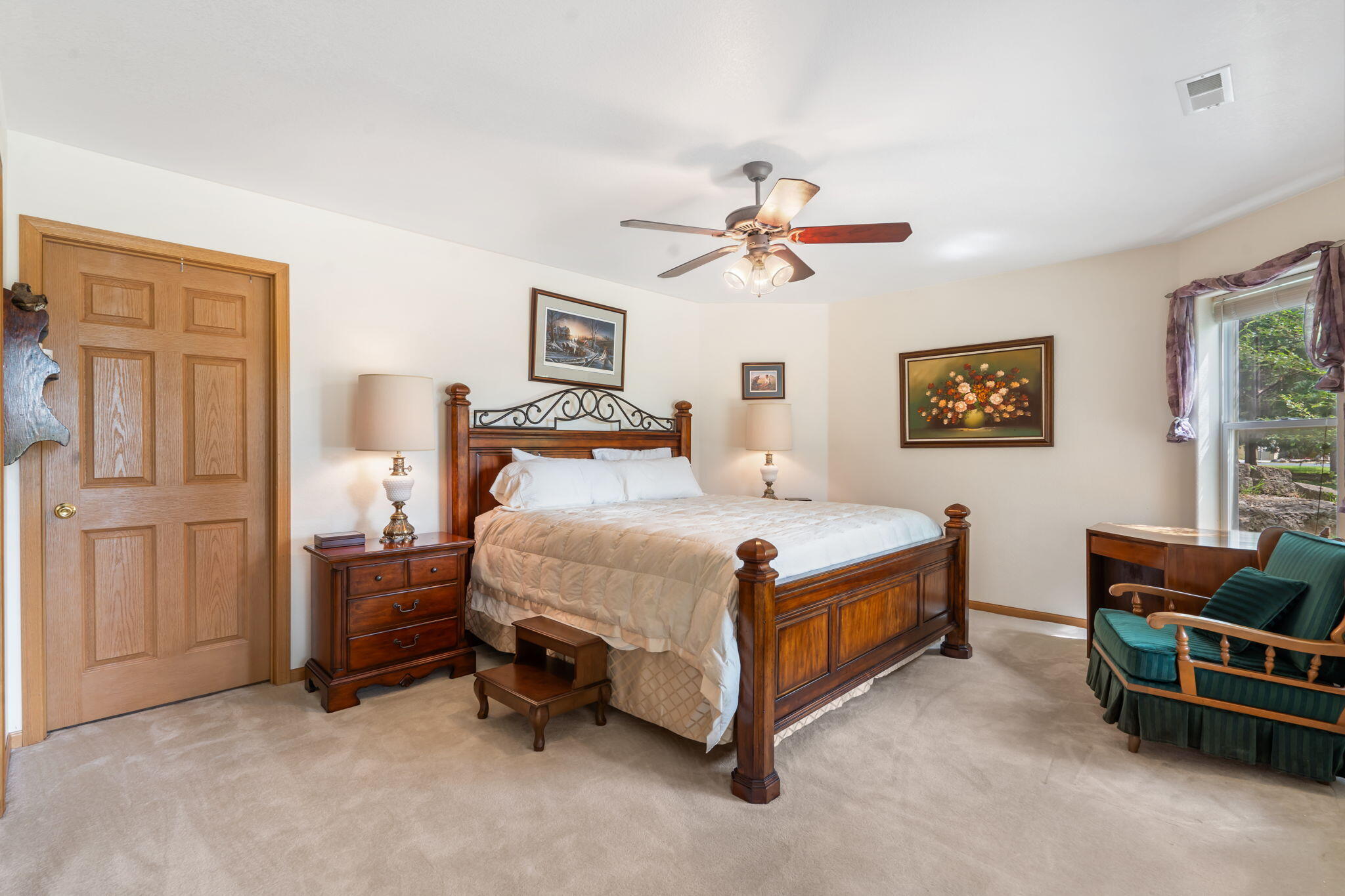 489 Indian Valley Road Property Photo 18