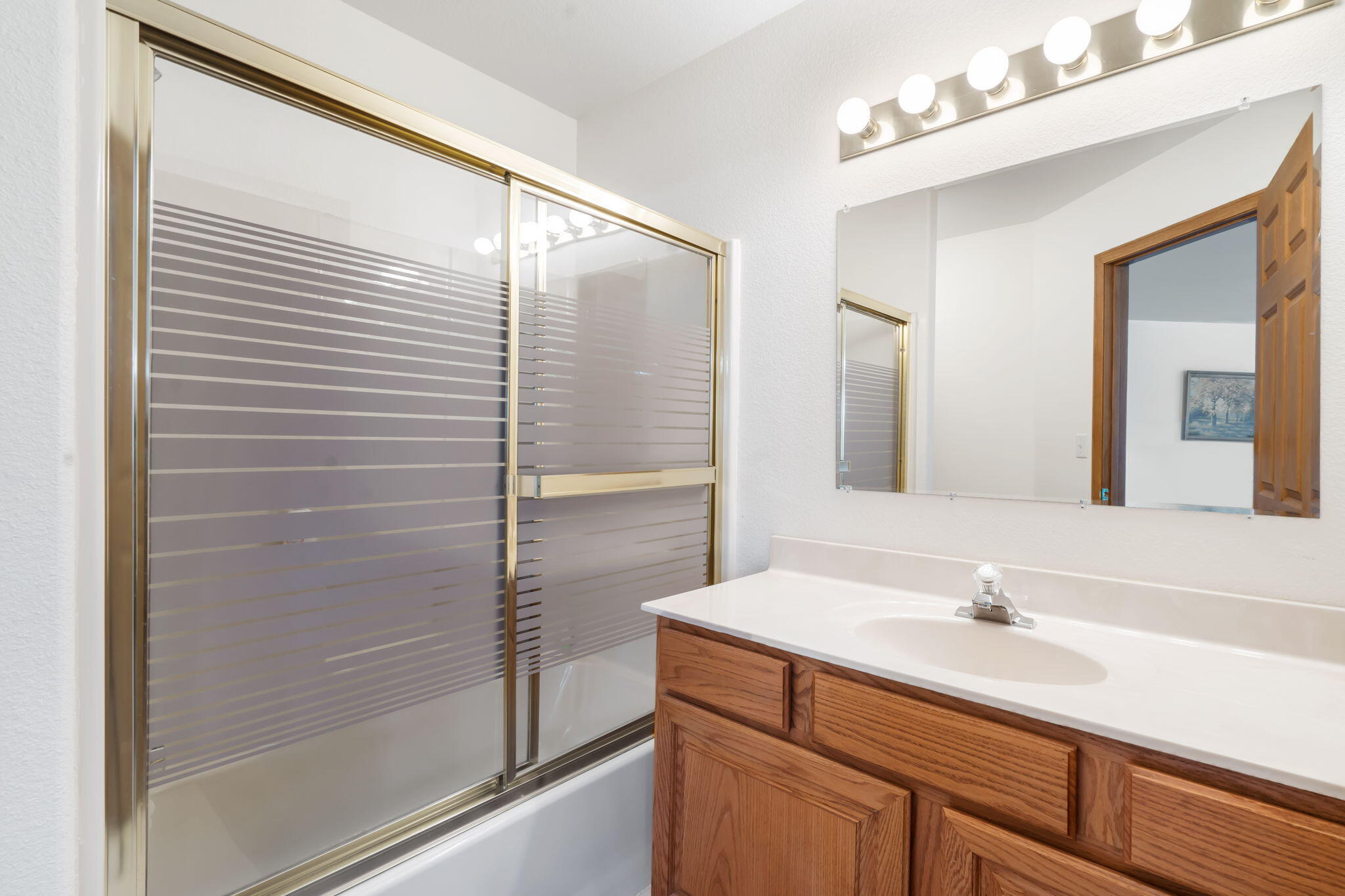 489 Indian Valley Road Property Photo 19