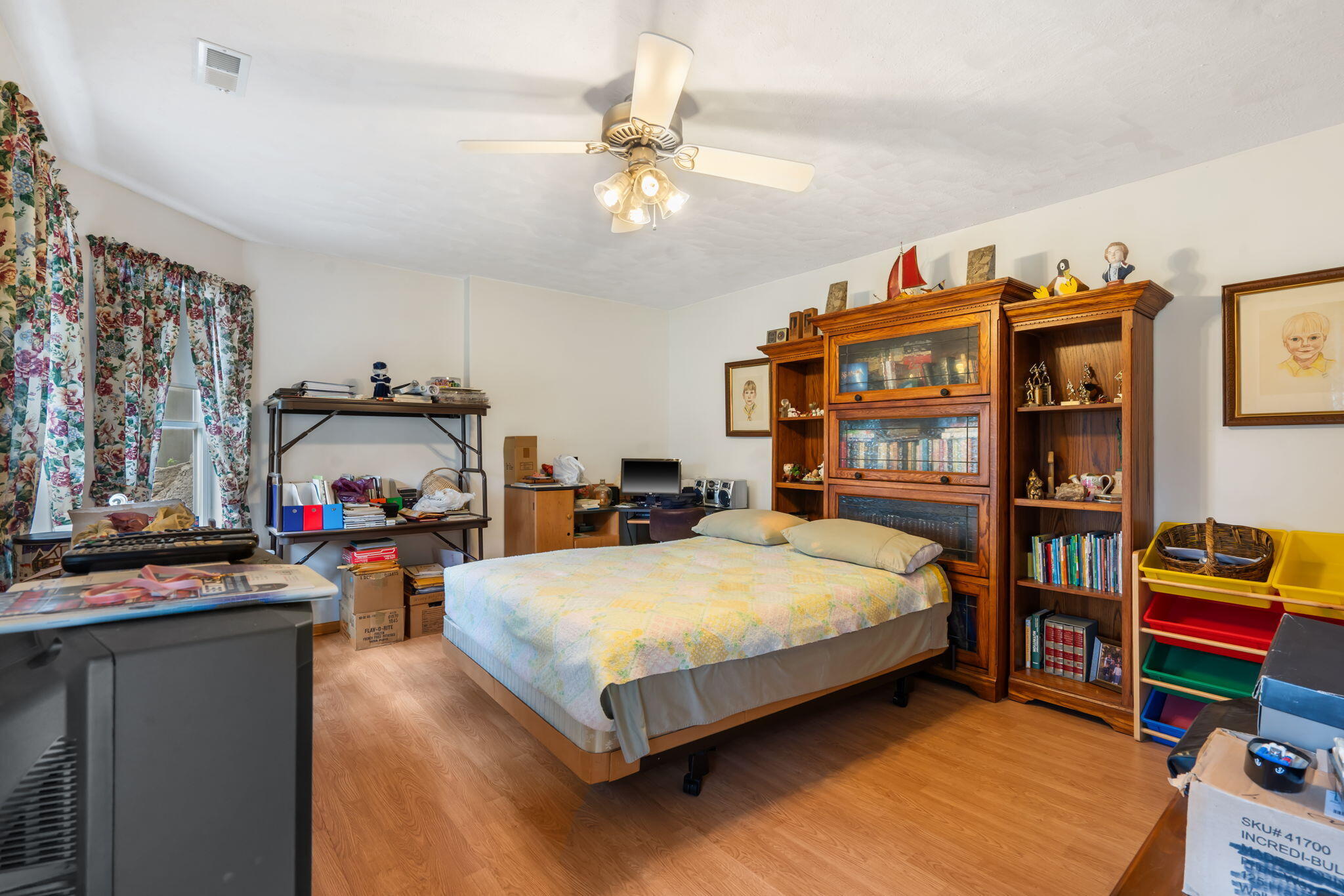 489 Indian Valley Road Property Photo 20