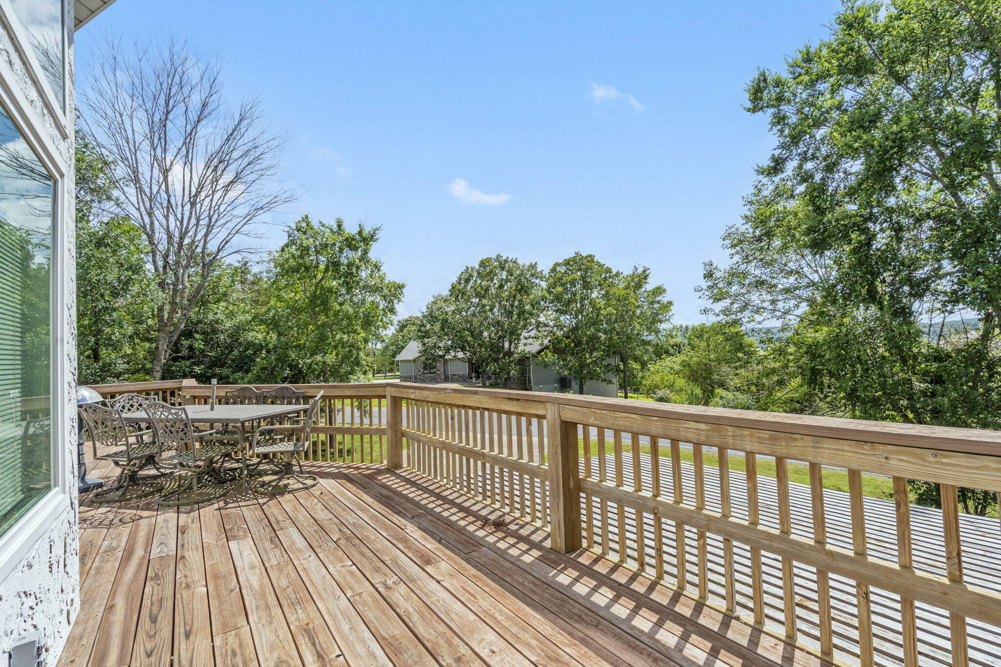 489 Indian Valley Road Property Photo 21