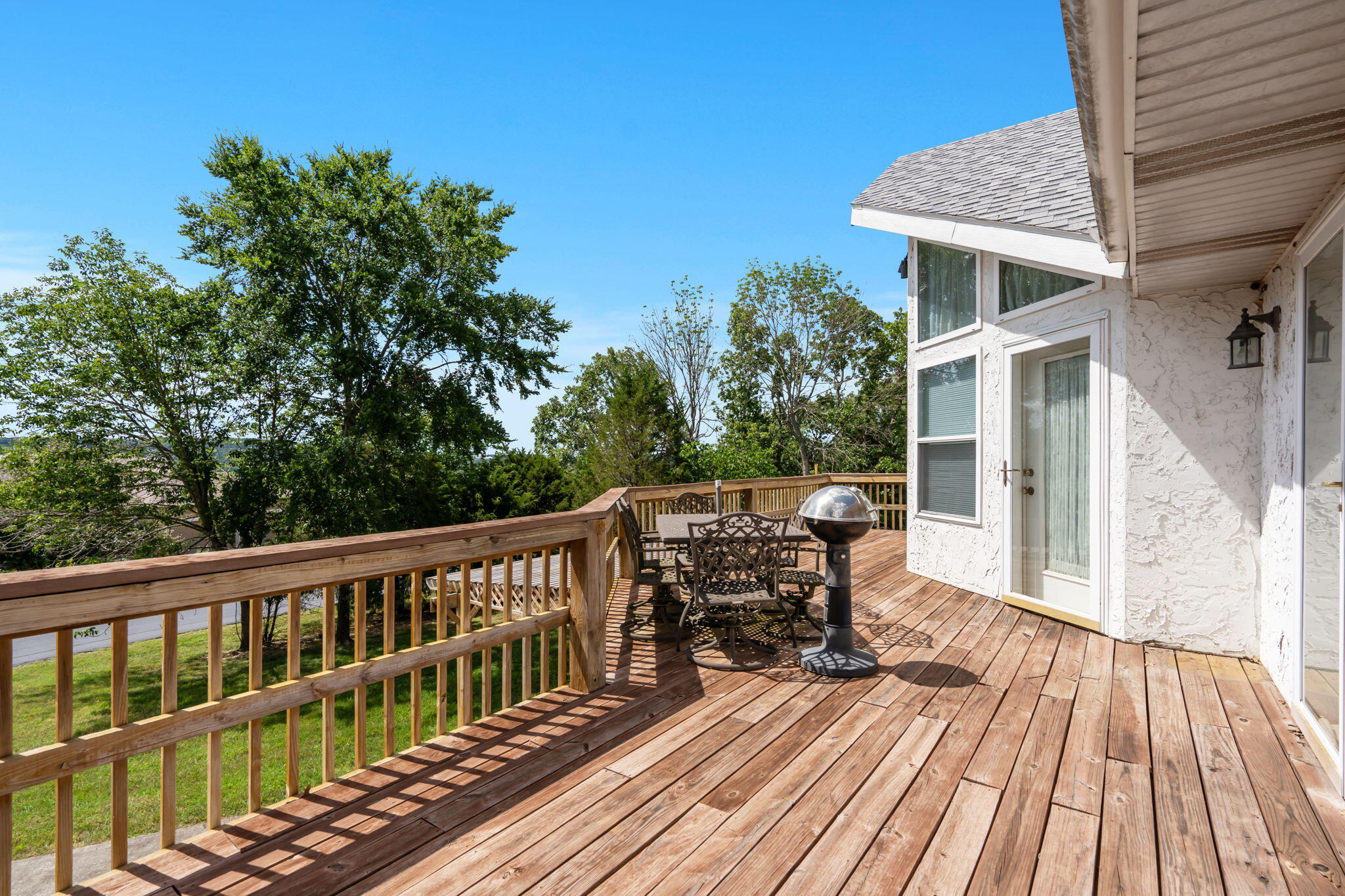 489 Indian Valley Road Property Photo 22