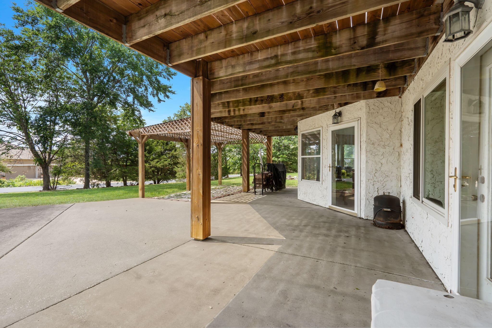 489 Indian Valley Road Property Photo 23