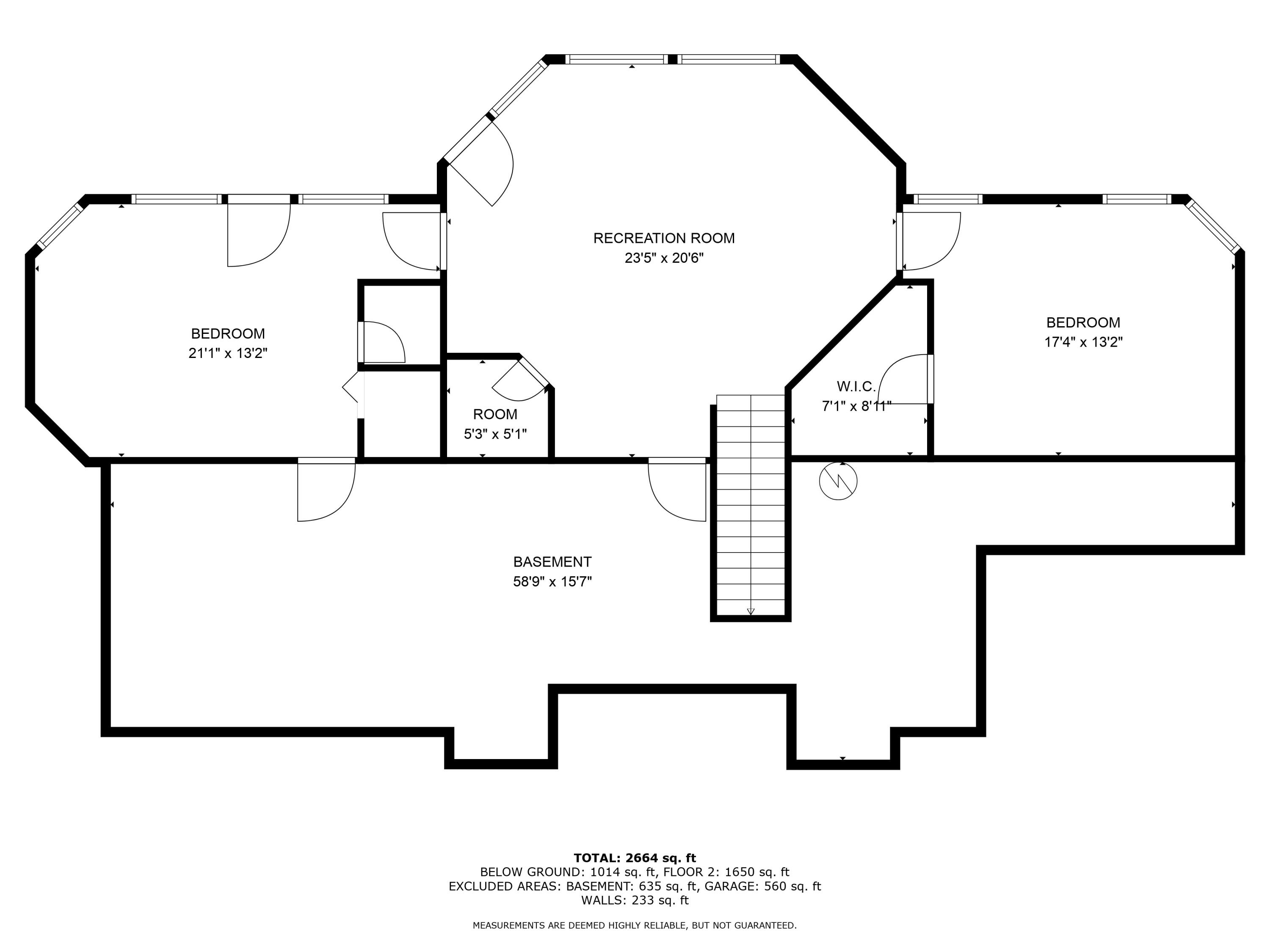 489 Indian Valley Road Property Photo 26