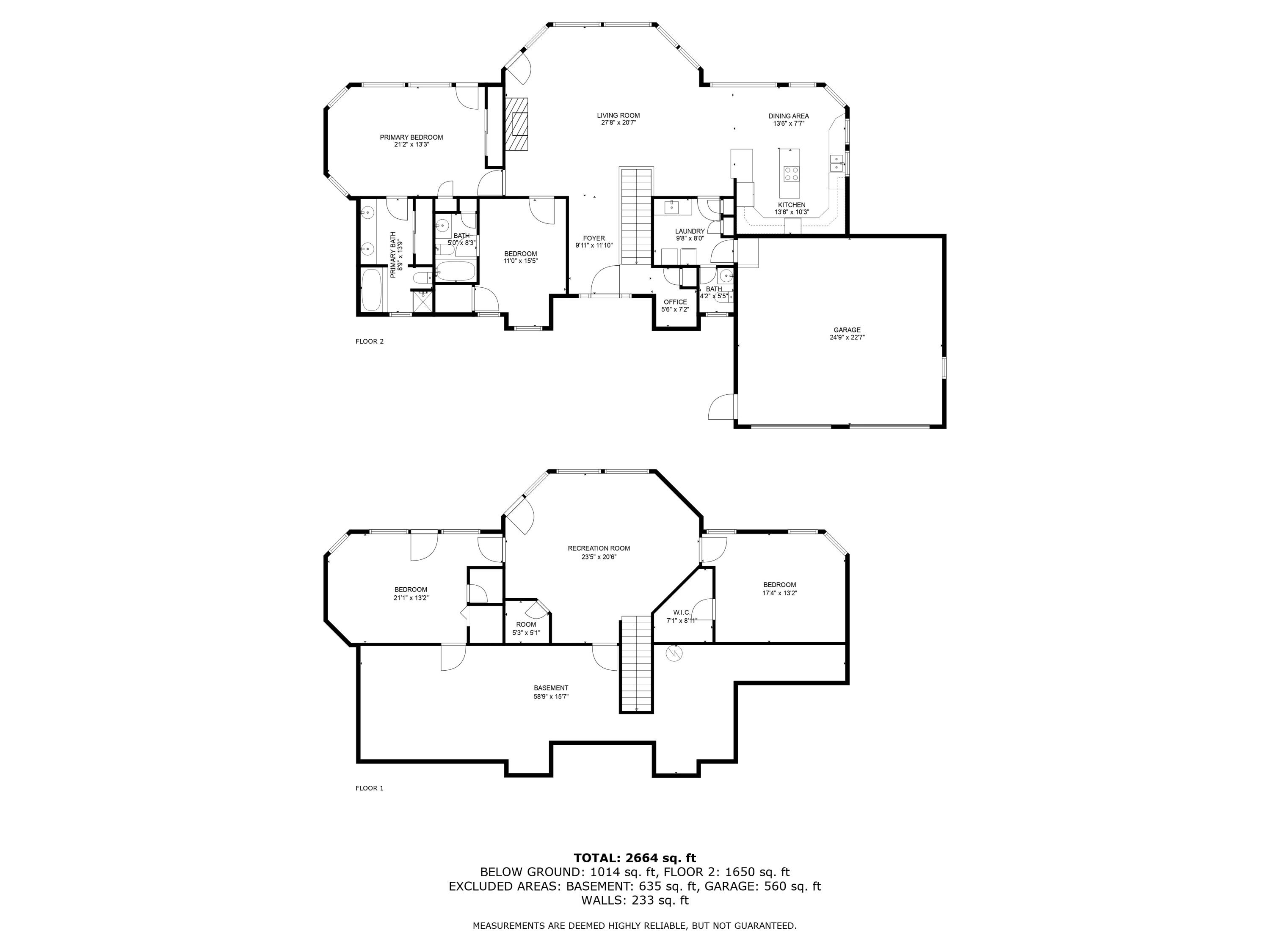 489 Indian Valley Road Property Photo 28