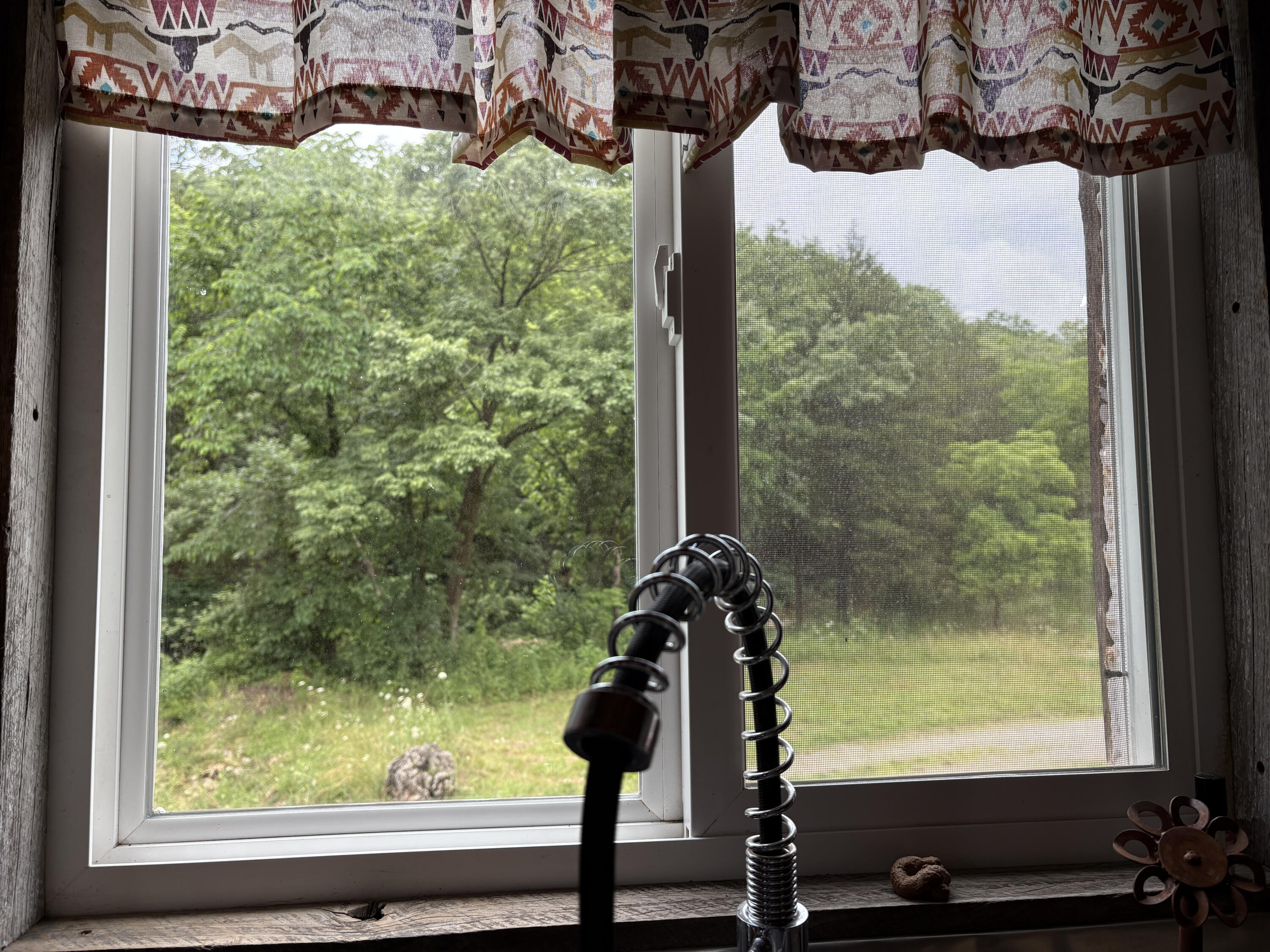 421 North Emory Creek Road Property Photo 17