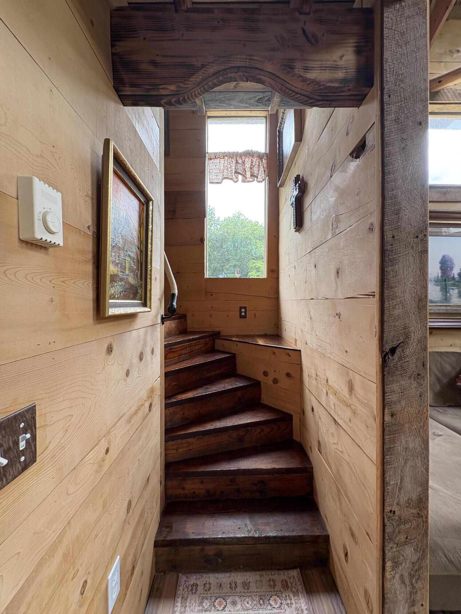 421 North Emory Creek Road Property Photo 19