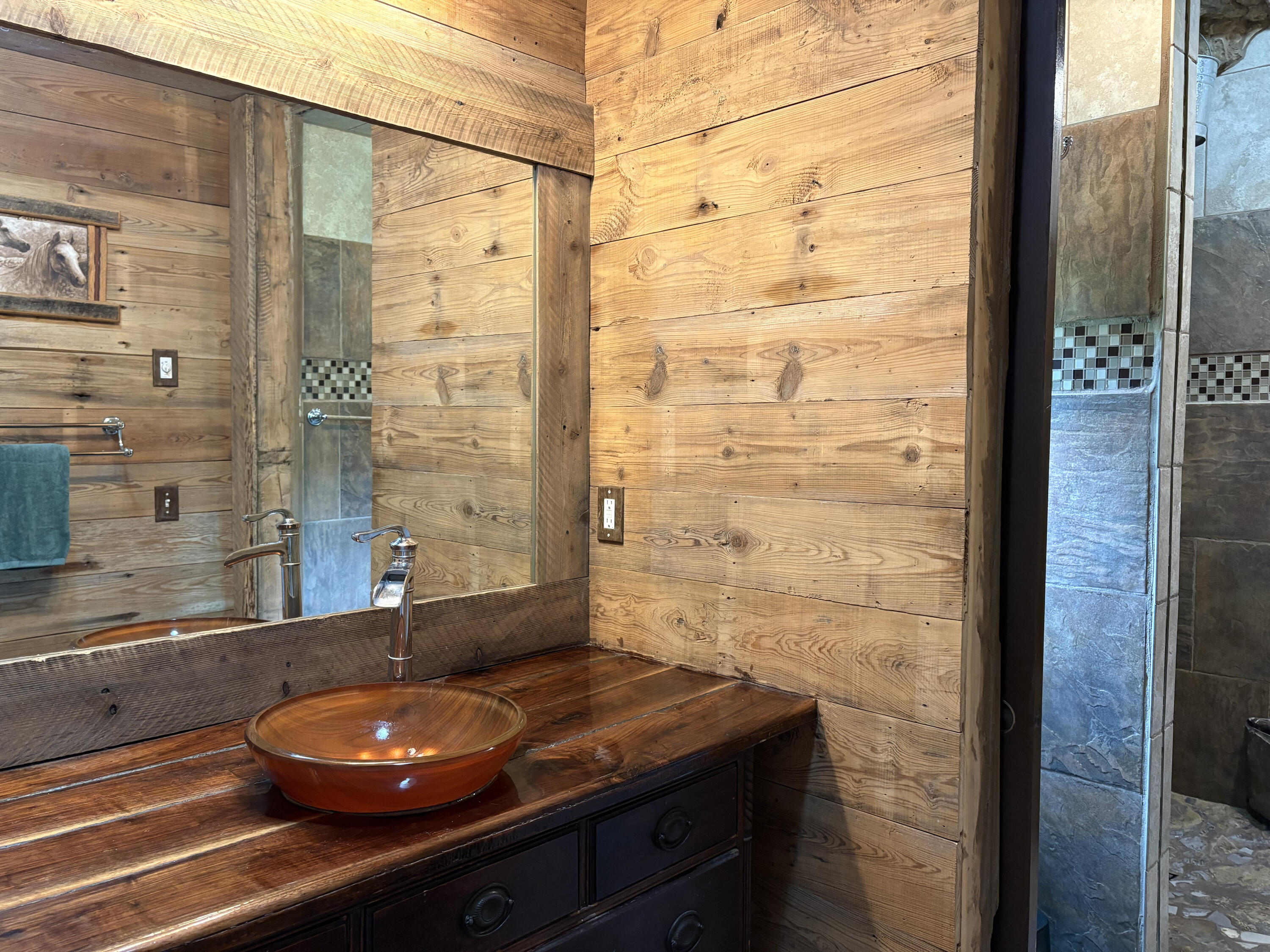 421 North Emory Creek Road Property Photo 25