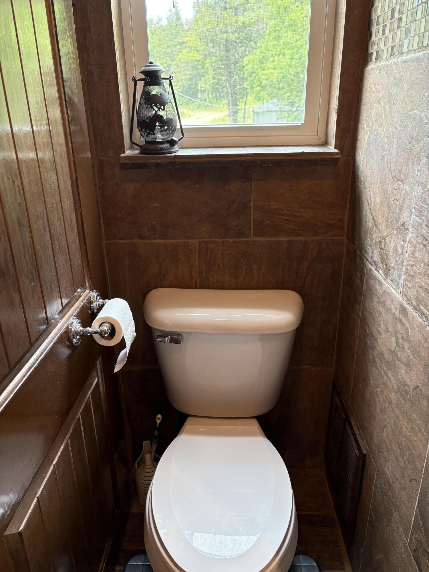 421 North Emory Creek Road Property Photo 26