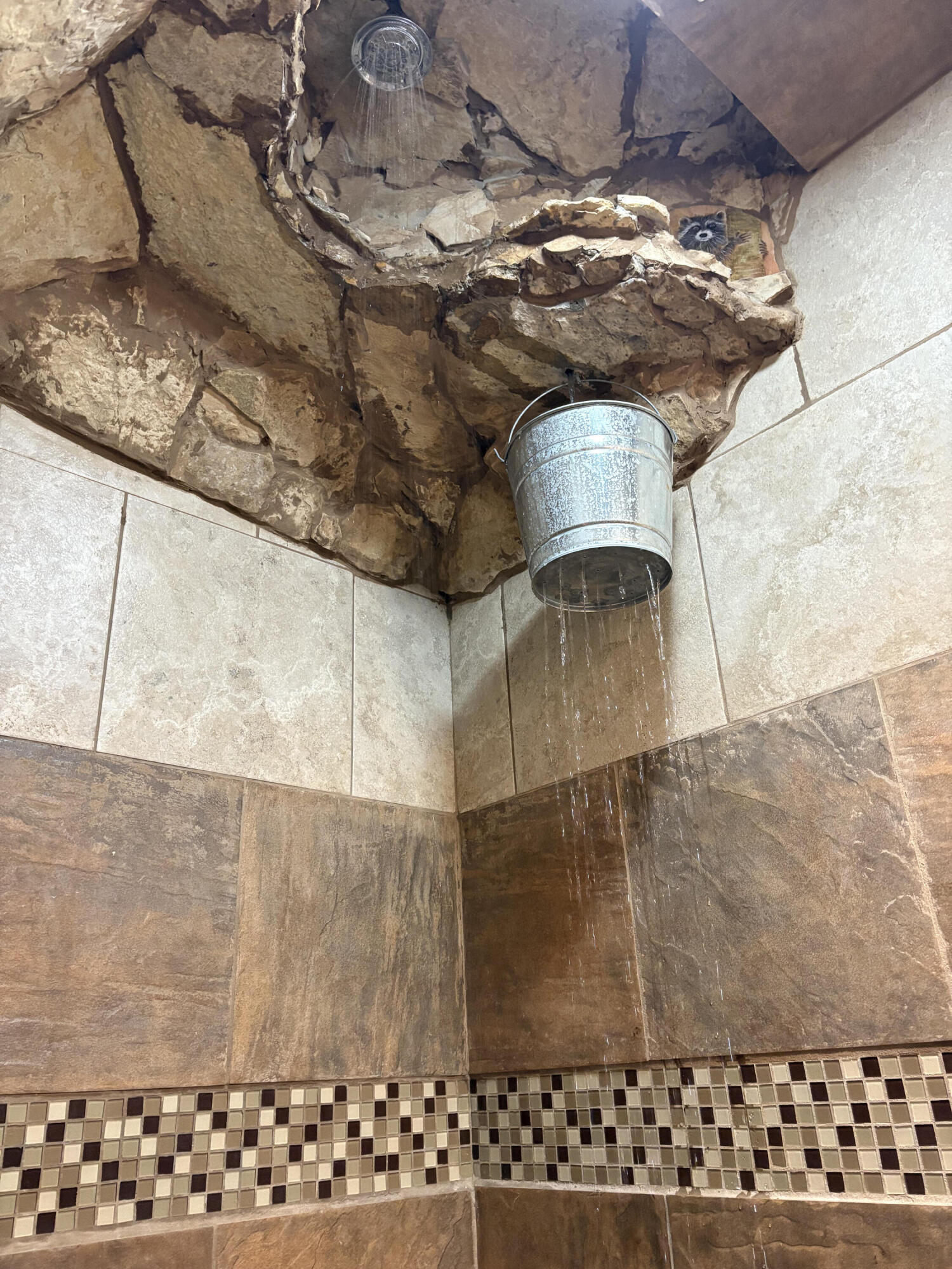 421 North Emory Creek Road Property Photo 27