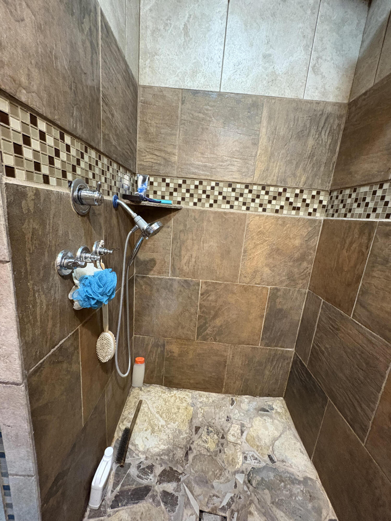 421 North Emory Creek Road Property Photo 28