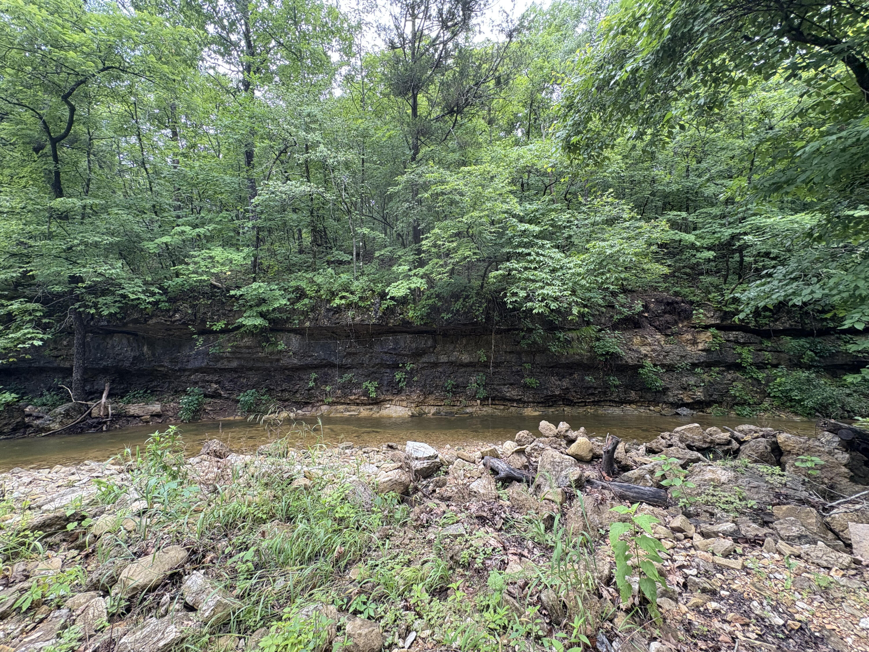 421 North Emory Creek Road Property Photo 34