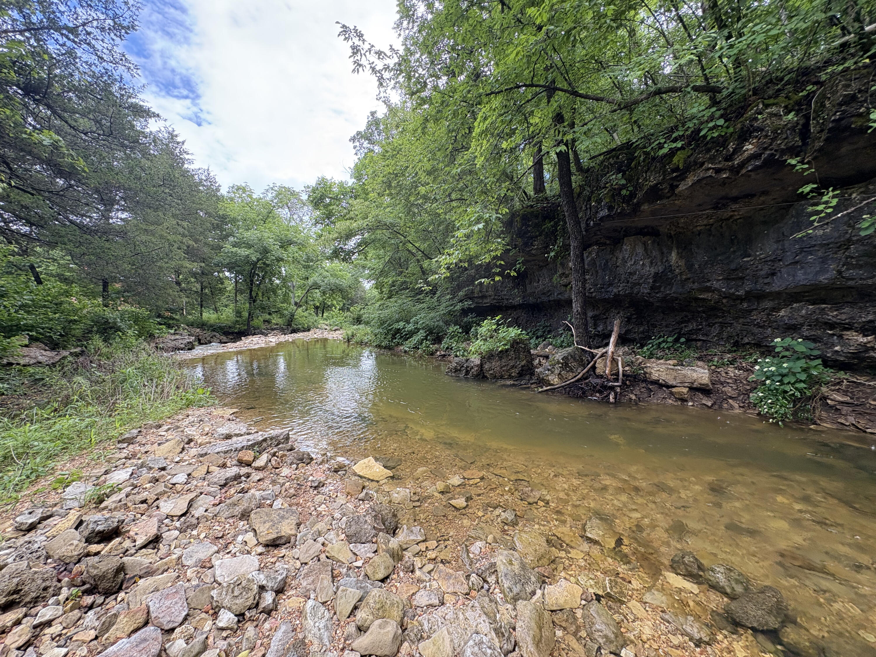 421 North Emory Creek Road Property Photo 35