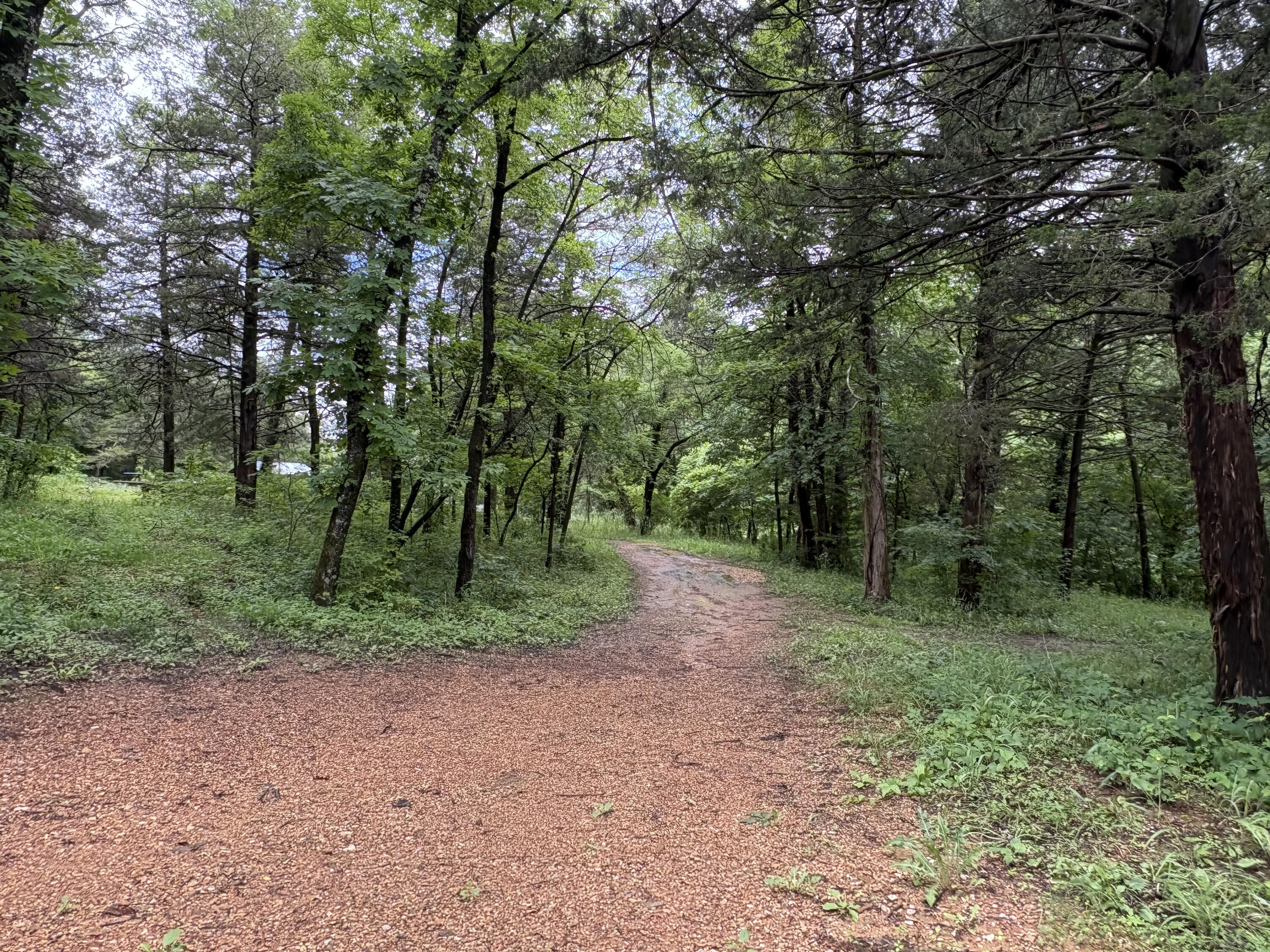 421 North Emory Creek Road Property Photo 54