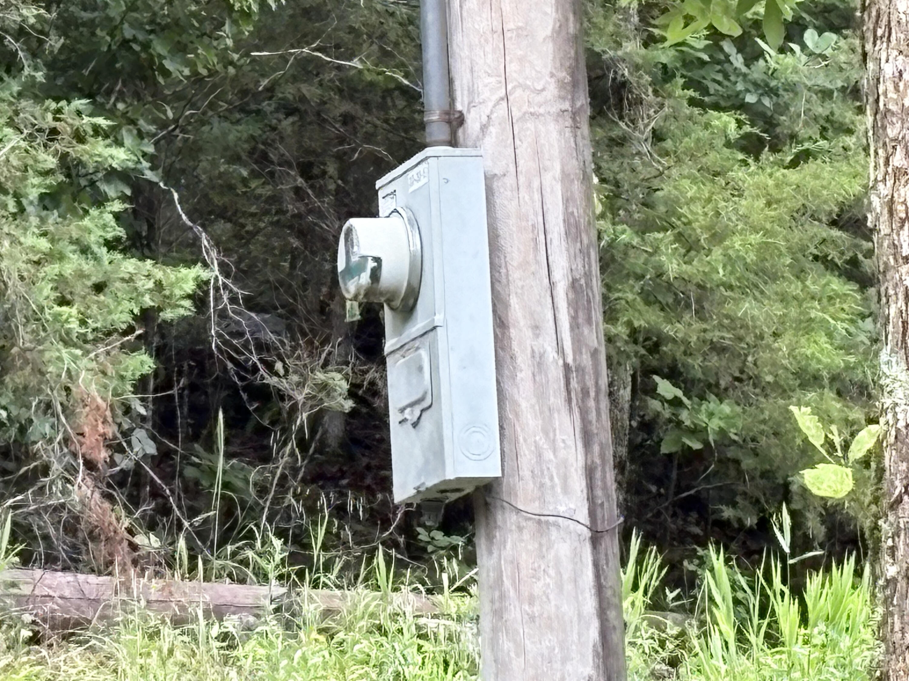 421 North Emory Creek Road Property Photo 59