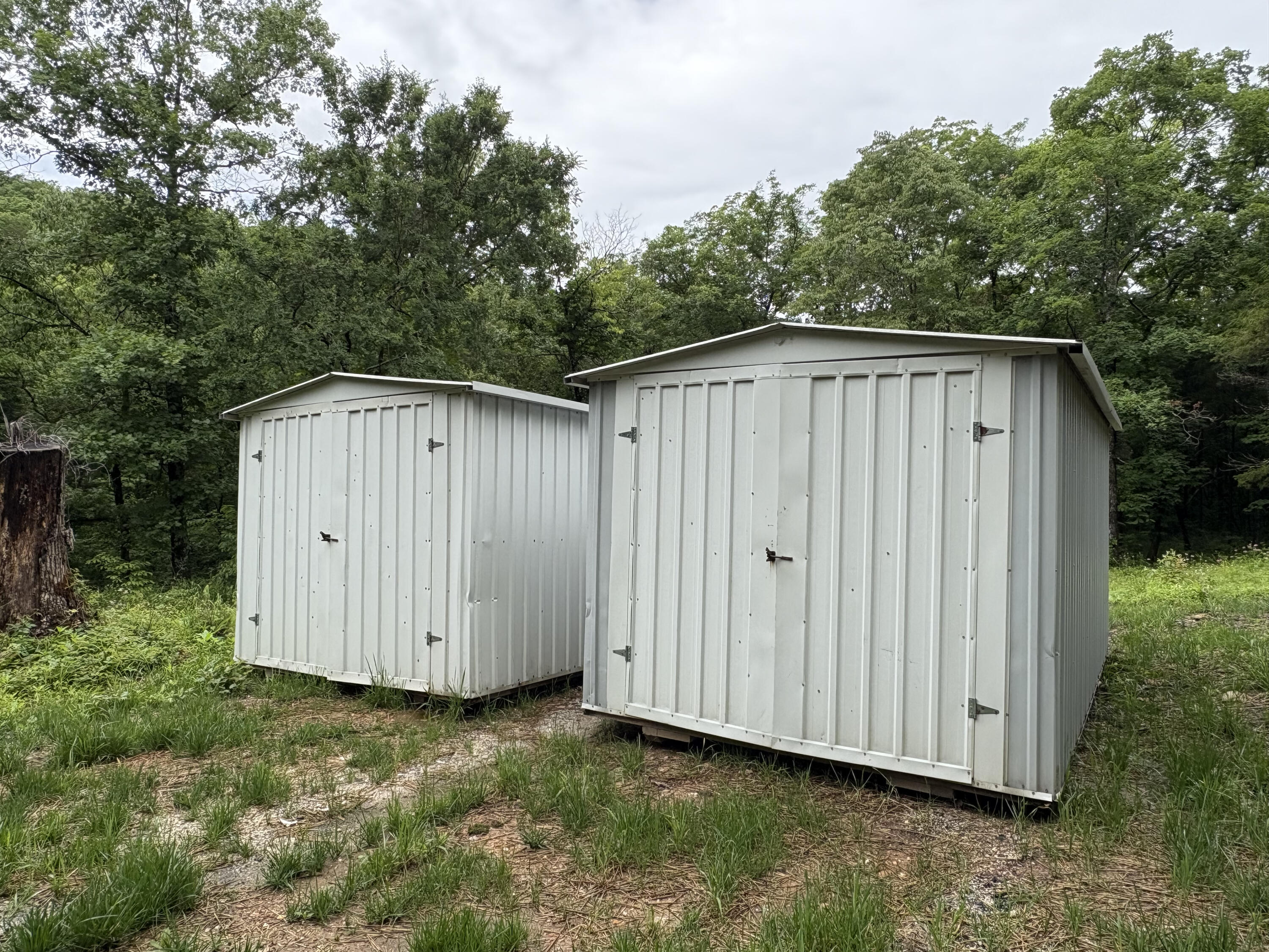 421 North Emory Creek Road Property Photo 65