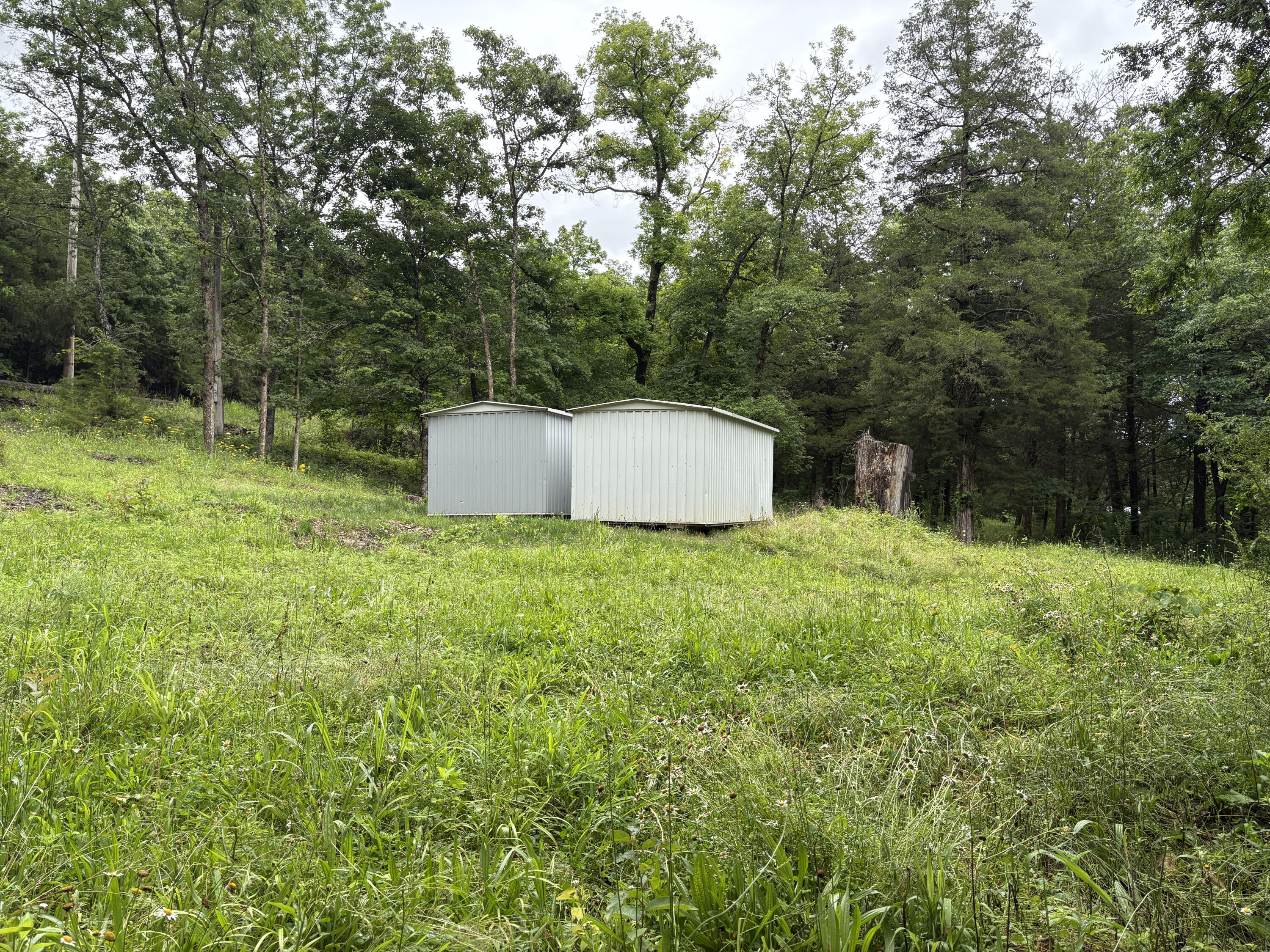 421 North Emory Creek Road Property Photo 66