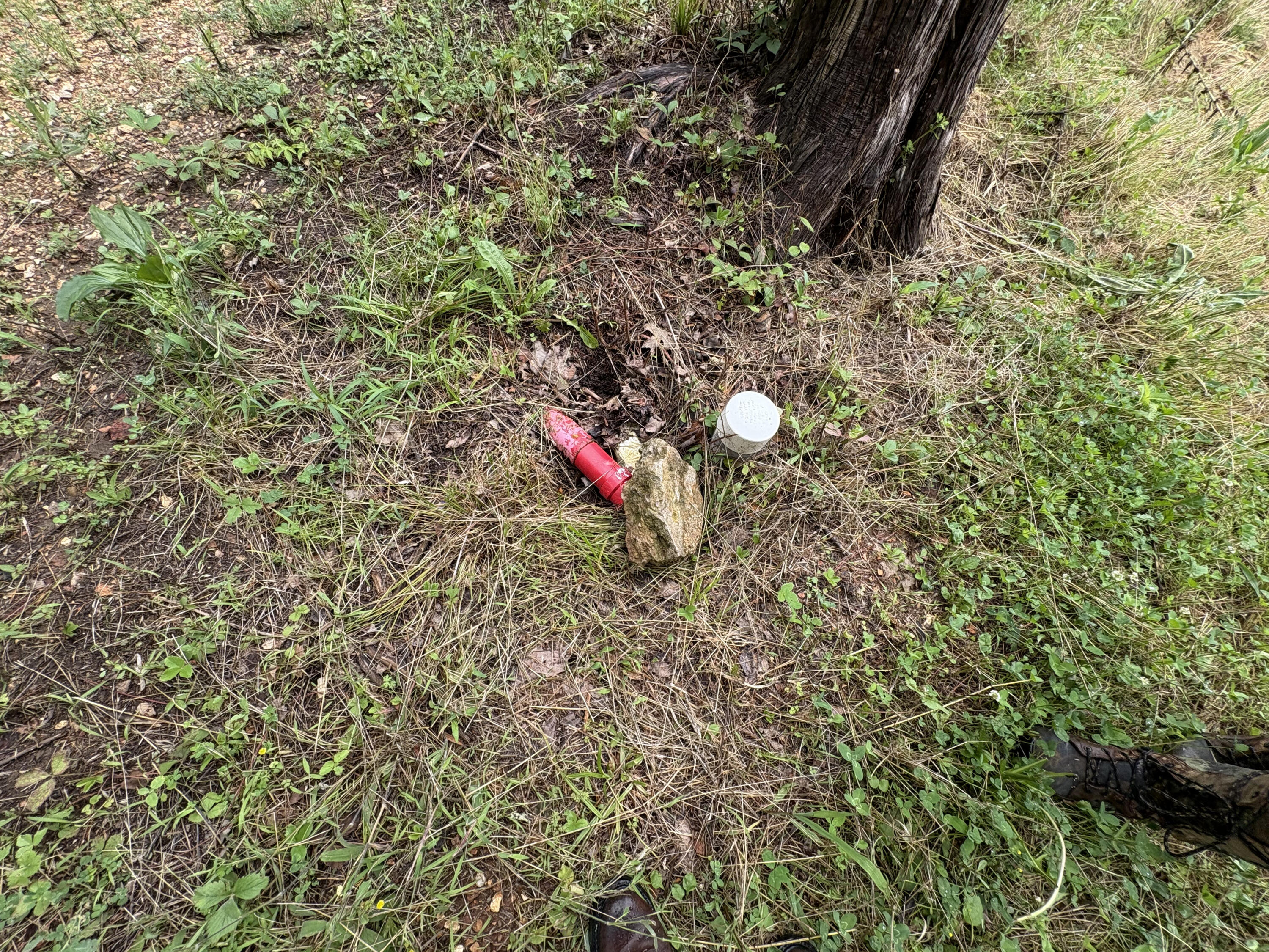 421 North Emory Creek Road Property Photo 67