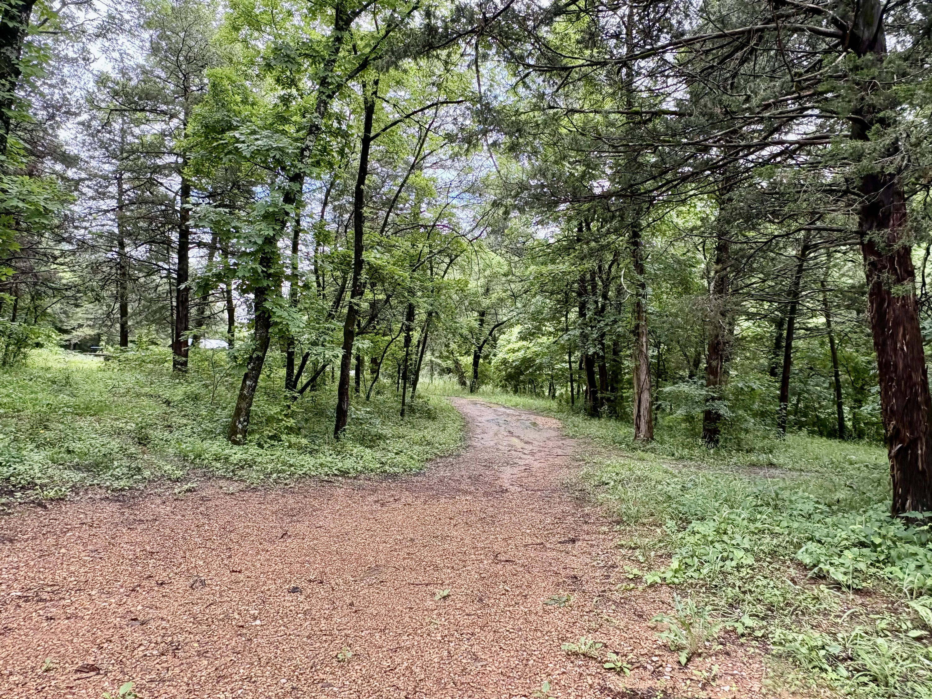 421 North Emory Creek Road Property Photo 84