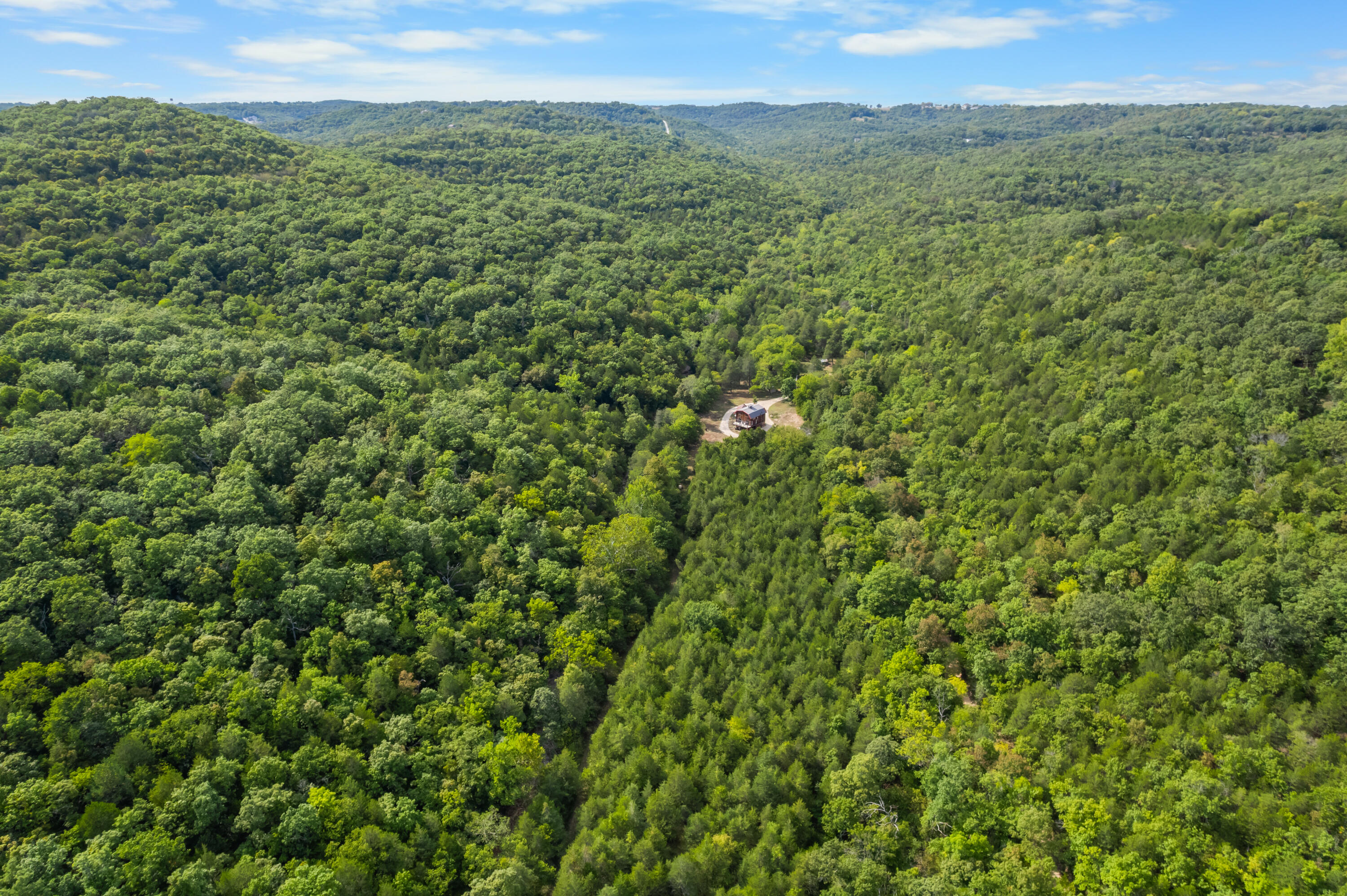 421 North Emory Creek Road Property Photo 95