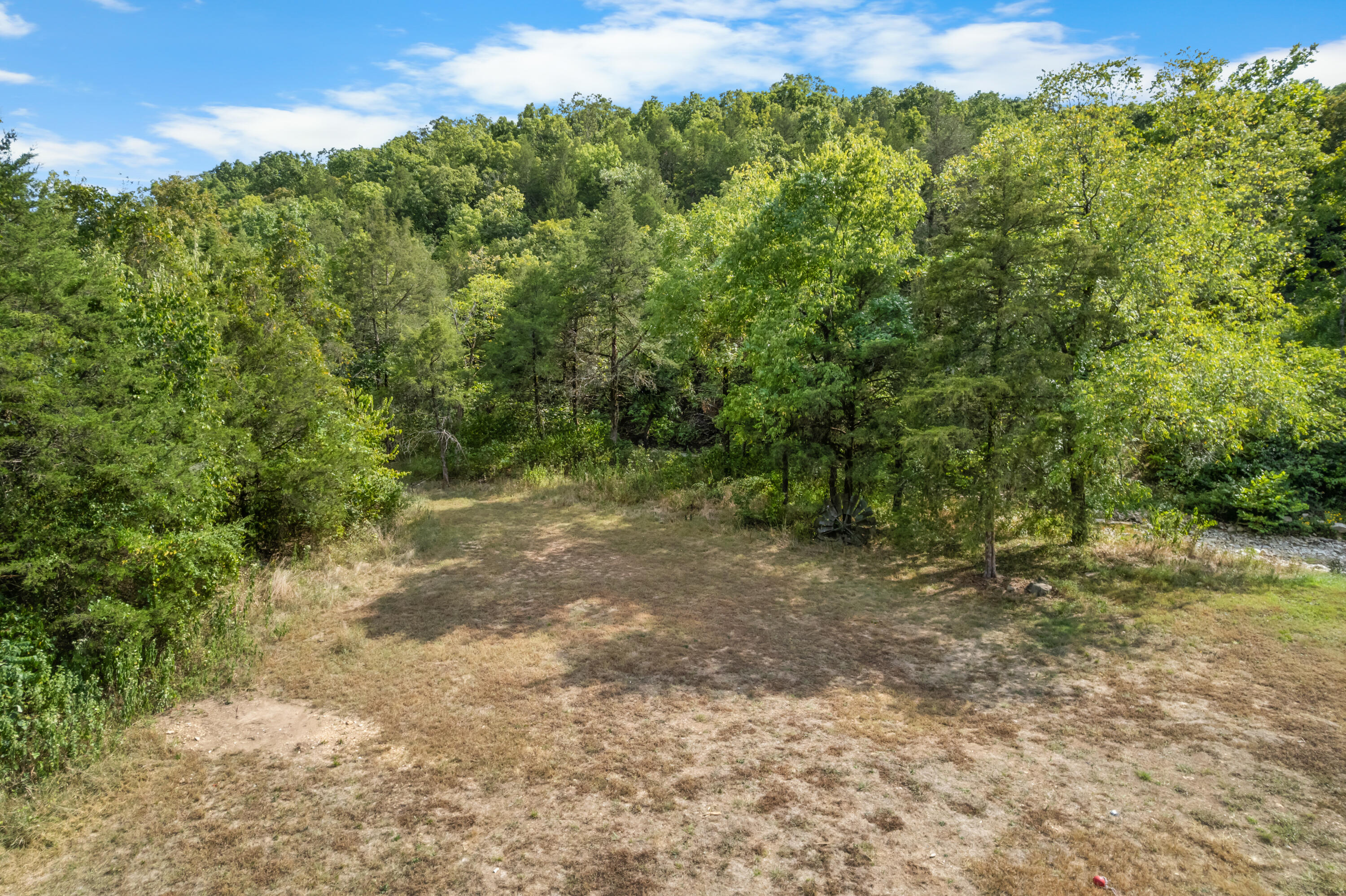 421 North Emory Creek Road Property Photo 103