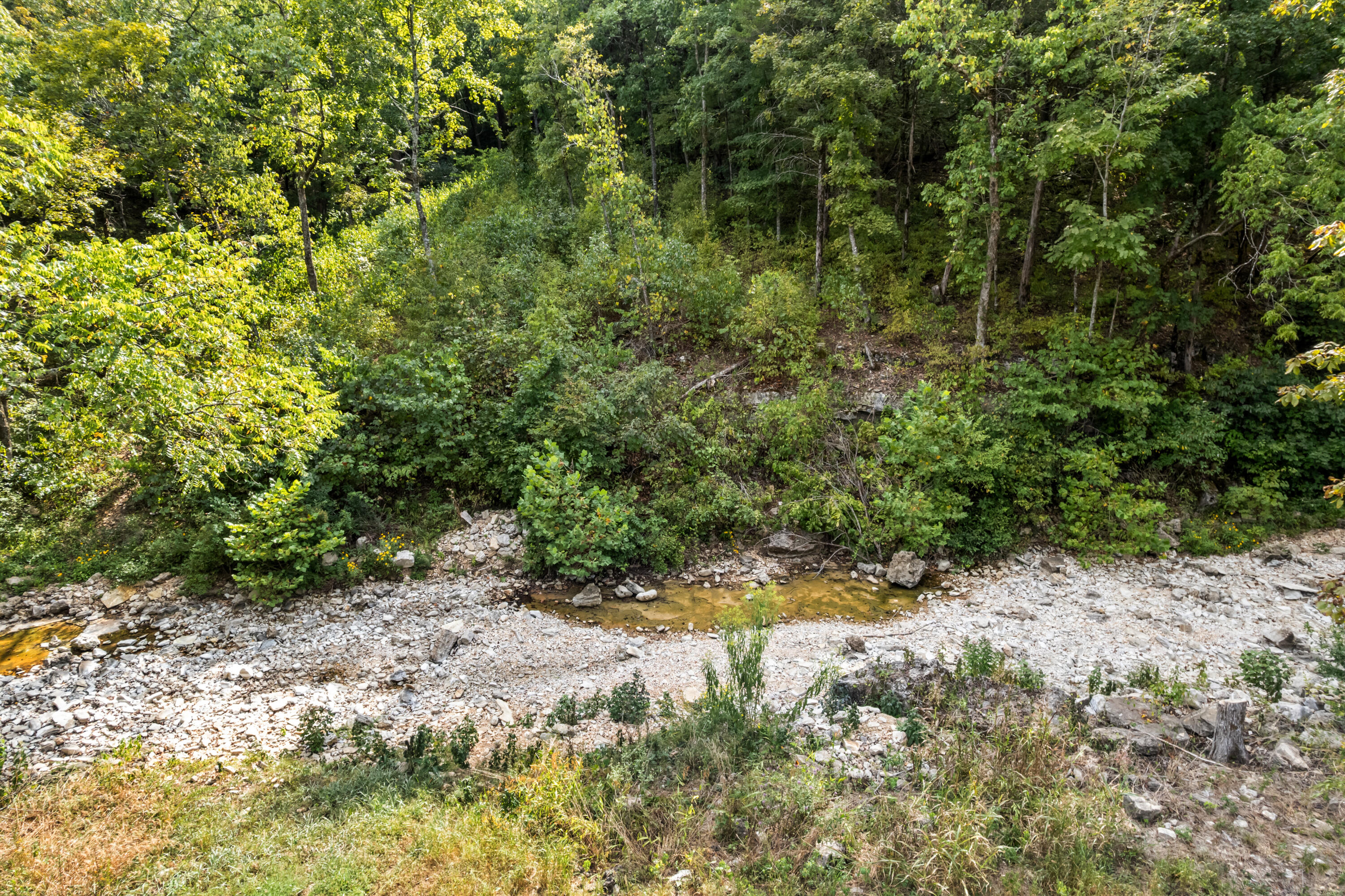 421 North Emory Creek Road Property Photo 104