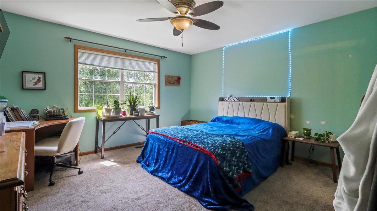 2005 Debra Drive Property Photo 10