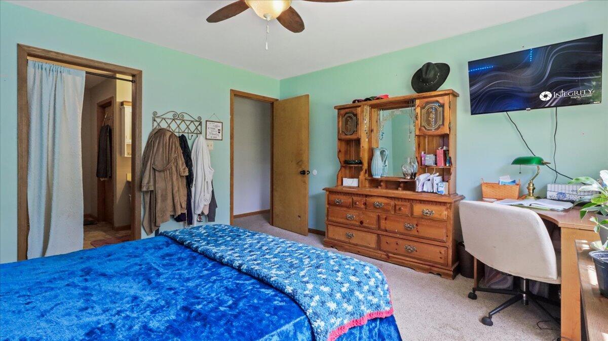2005 Debra Drive Property Photo 11