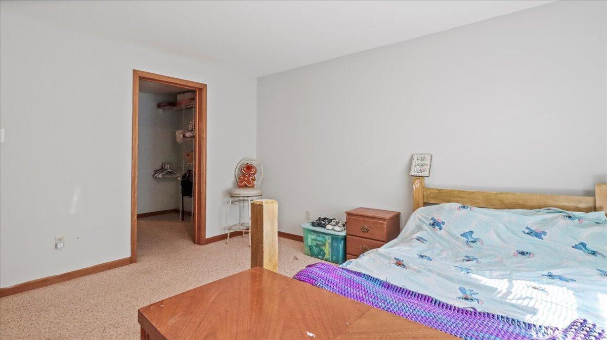 2005 Debra Drive Property Photo 21