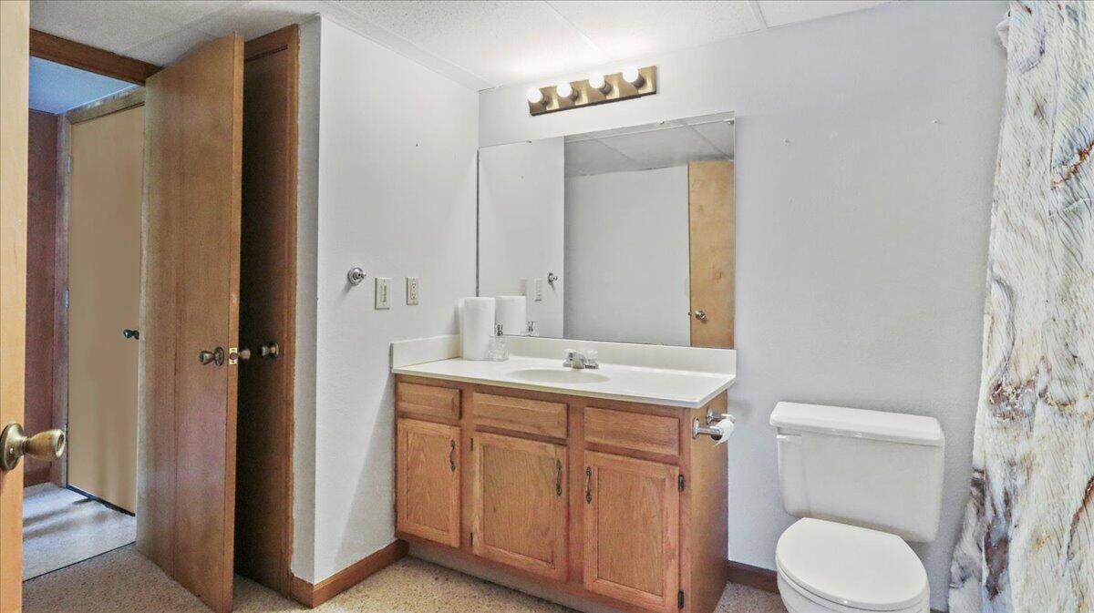 2005 Debra Drive Property Photo 22