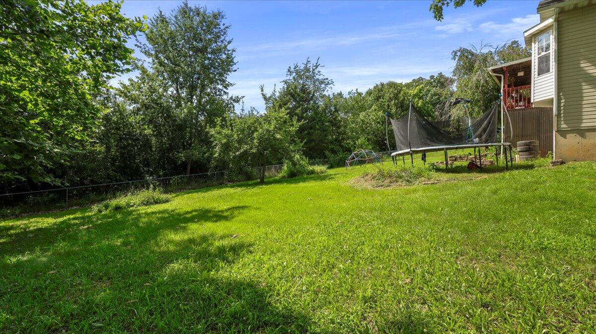 2005 Debra Drive Property Photo 26