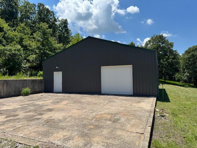 636 East Dade 68 Property Photo 1