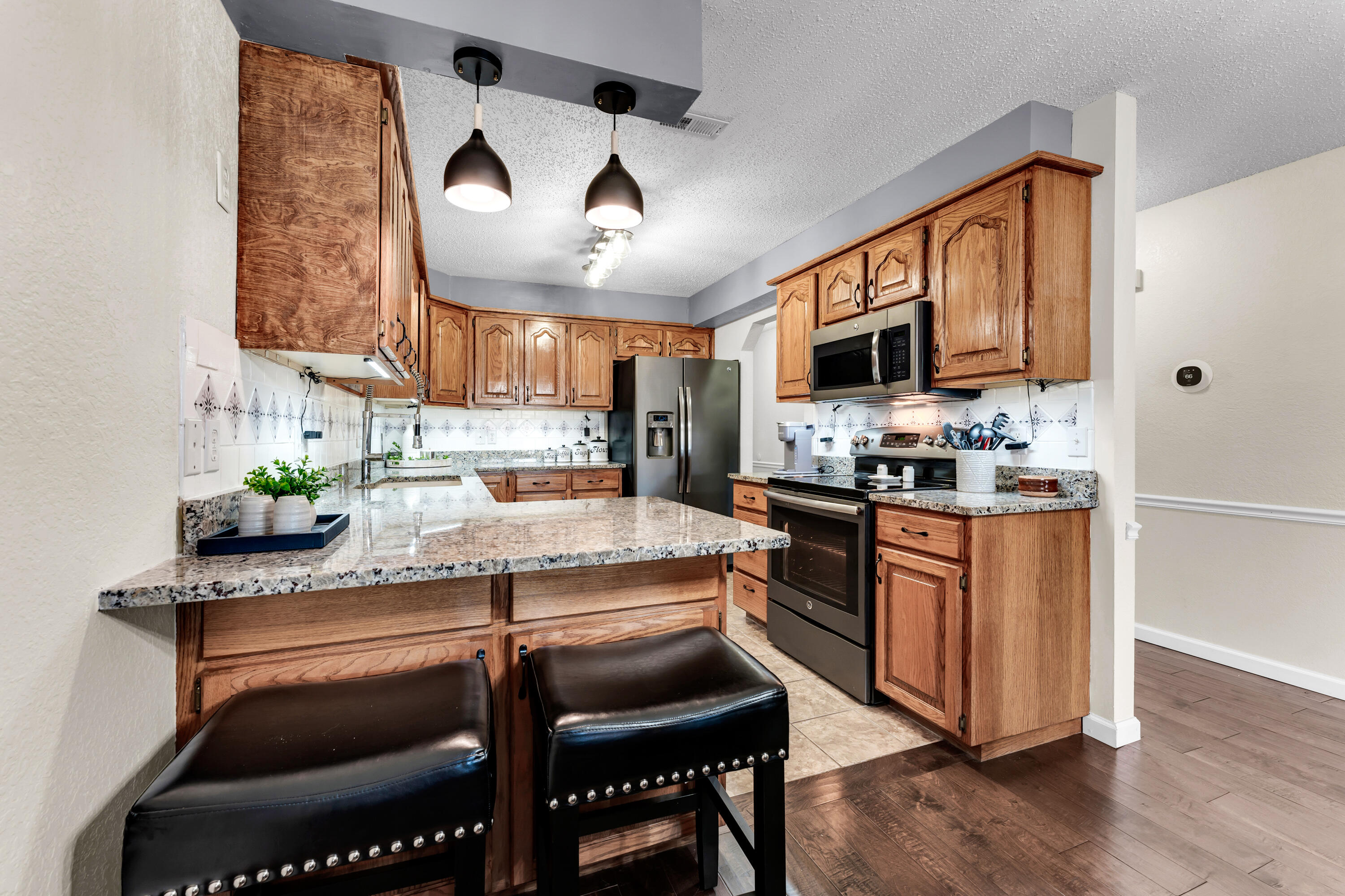 150 Sunken Forest Drive Property Photo 3