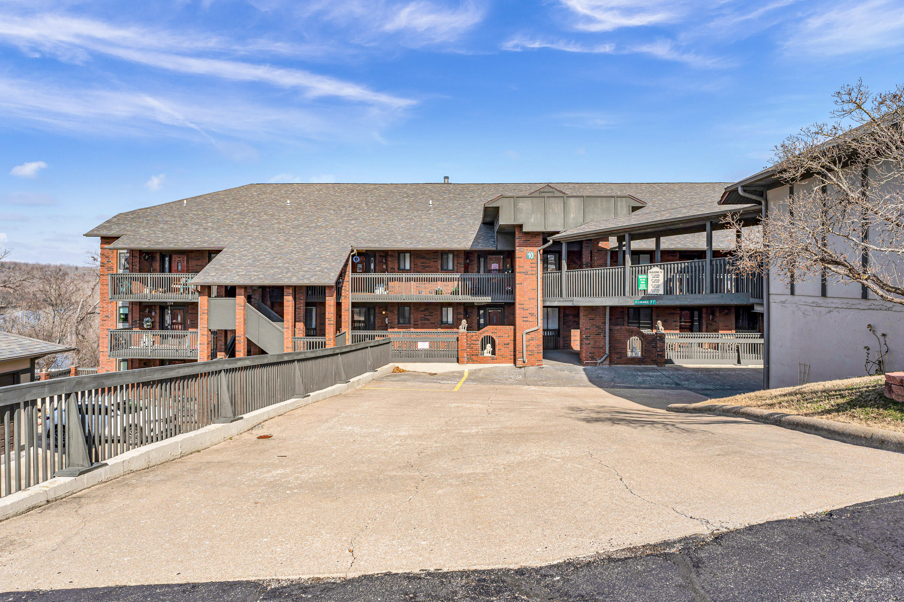 150 Sunken Forest Drive Property Photo 7